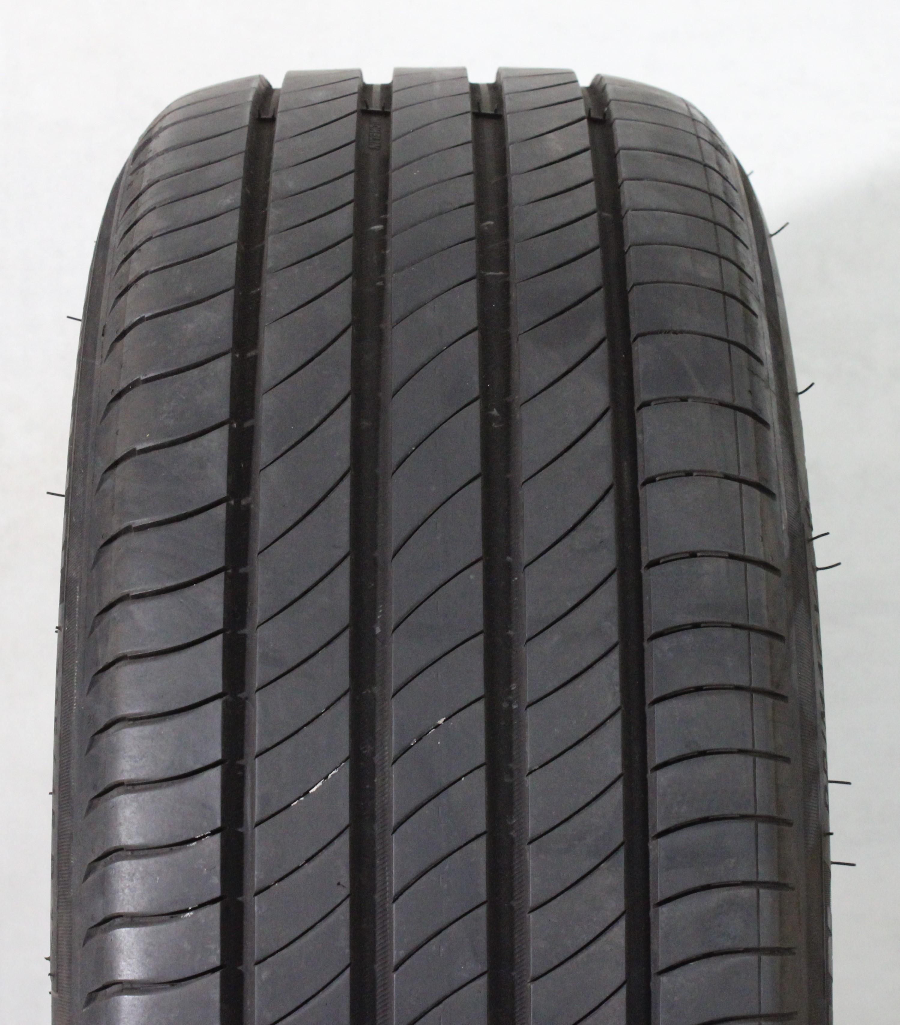 1 x 225/45R17 94Y Sommerreifen Michelin Primacy 4 * 6mm 2019 XL