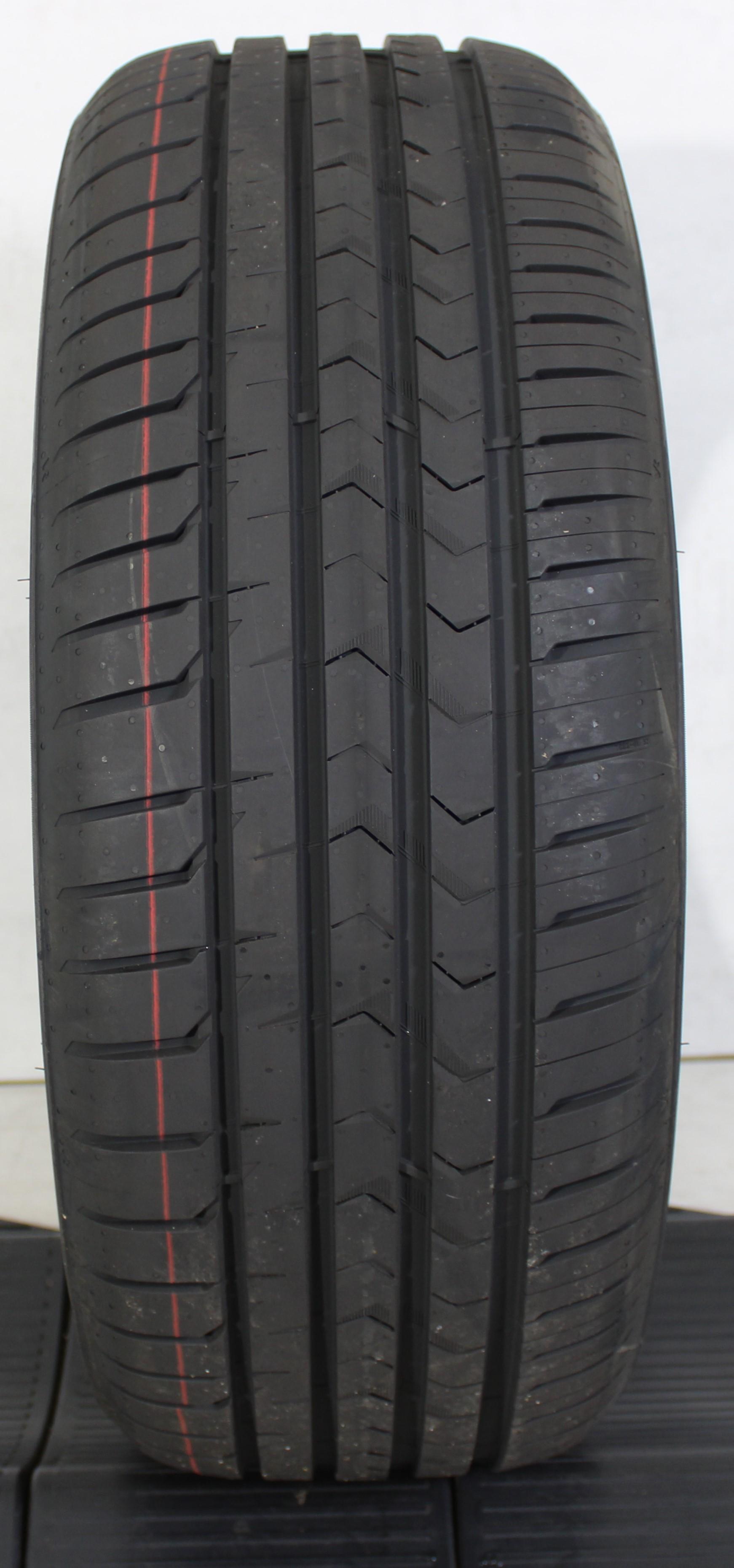 1 x 225/50R18 99W Sommerreifen Vredestein Ultrac NEU 2021 * Freihaus