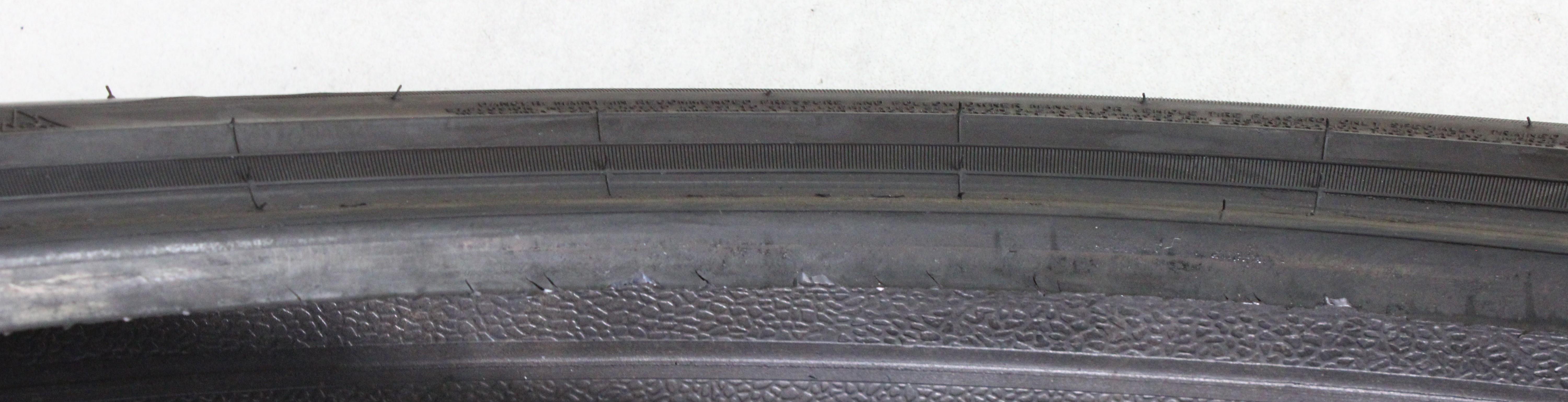 4 x 285/40R21 109V Winterreifen Pirelli Scorpion Winter 2x4,5-5mm/1x5-5,5mm/1x5,5-6mm 2x2020/2x2021