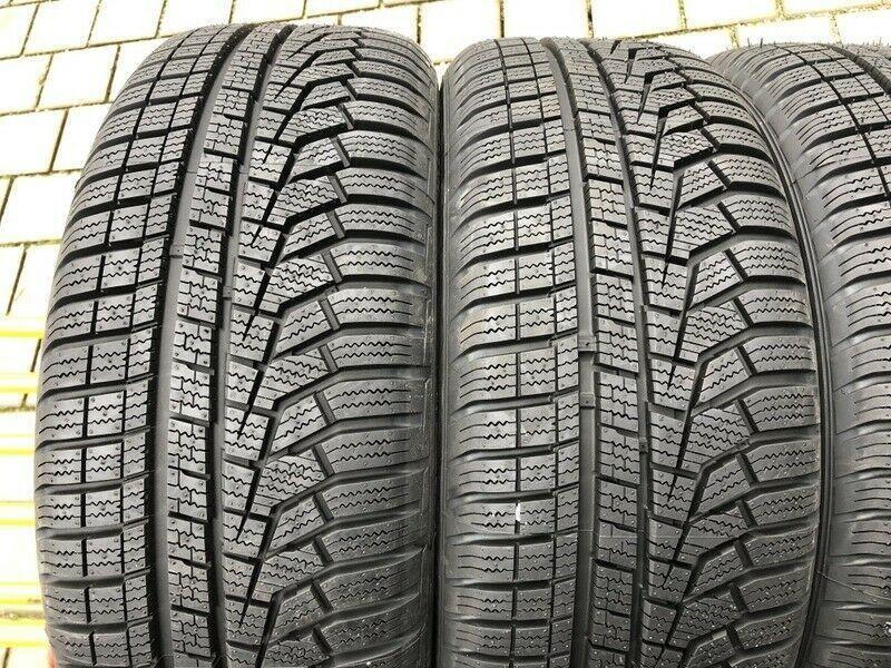 17" ALUMINIUM WINTERWIELEN AUDI A3 8V SKODA OCTAVIA 5E YETI SEAT LEON 5F NIEUW