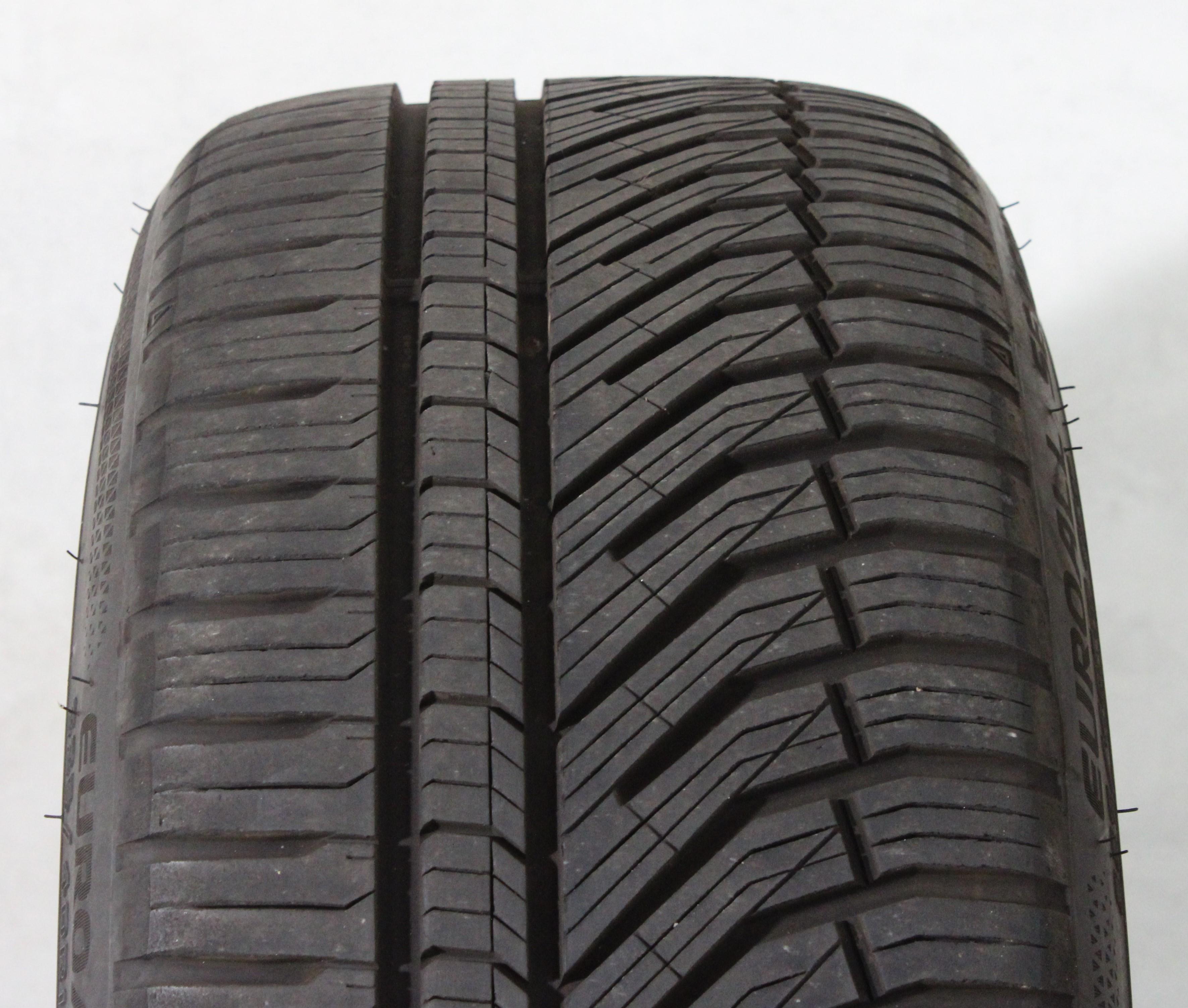 1 x 225/40R18 92W Ganzjahresreifen Falken Euroall Season AS220 Pro 6-6,5mm 2024