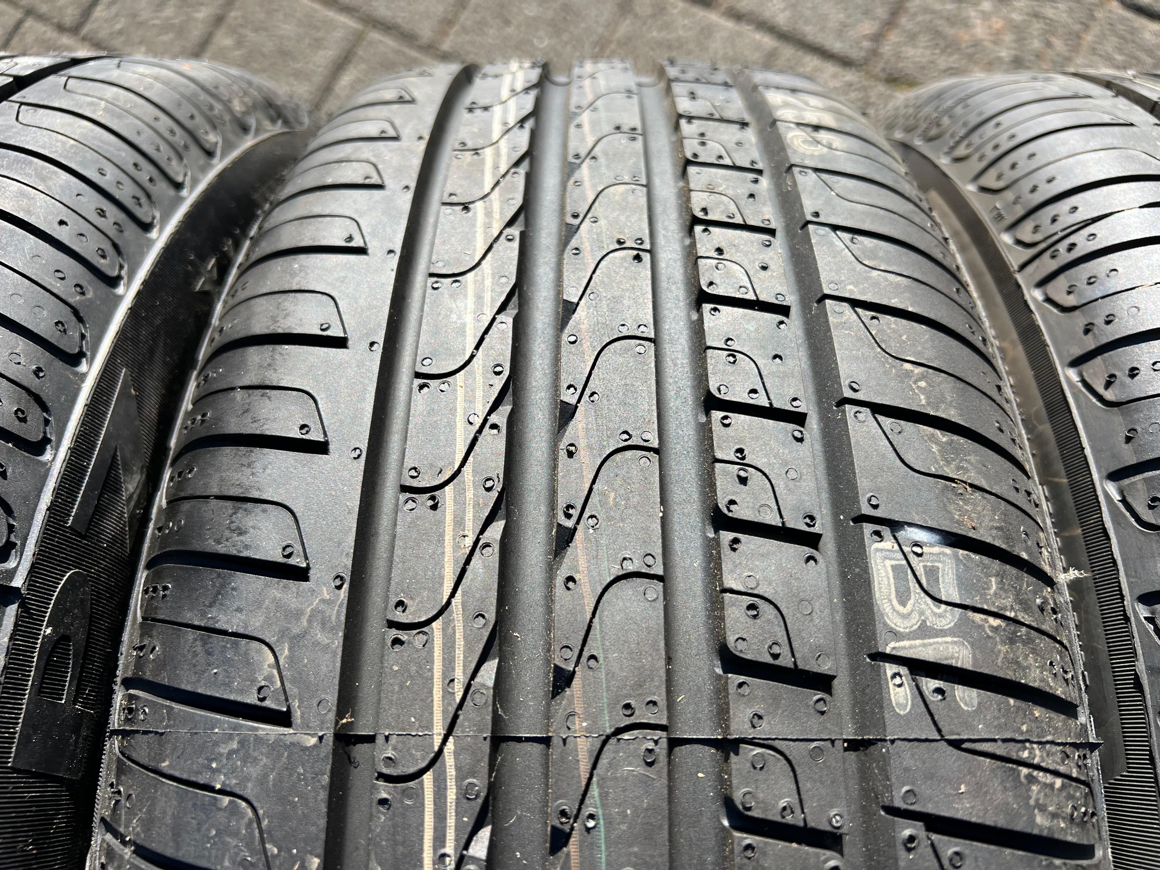 4 CERCHI ESTIVI ORIGINALI DA 18" IN ALLUMINIO MINI CLUBMAN F54 PIRELLI 2020 6856049 RDKS CONSEGNA GRATUITA