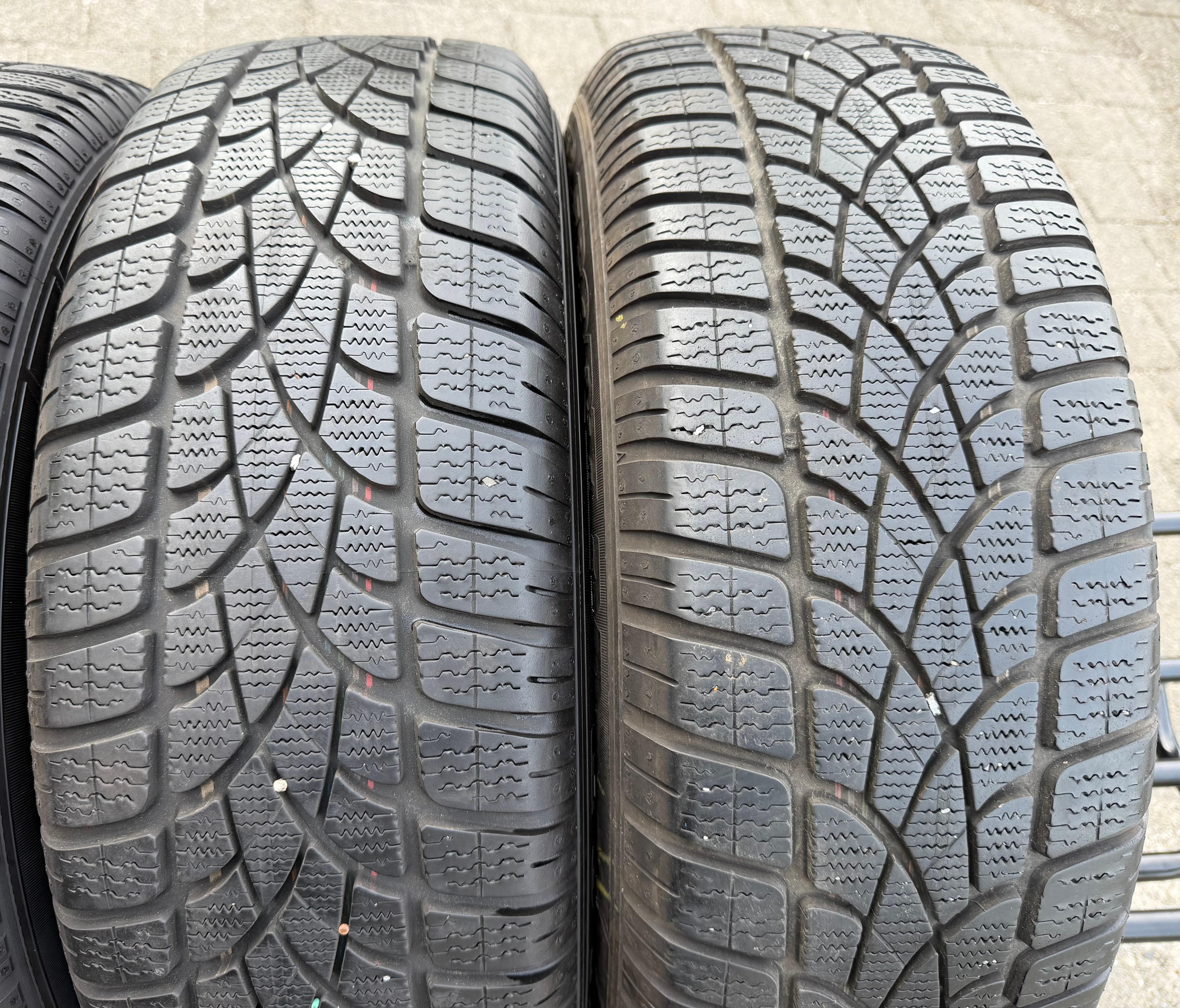4 ruedas de invierno de aleación originales de 17" para VW BUS T5 T6 T6.1 7E0601025P Devonport 215/60R17C