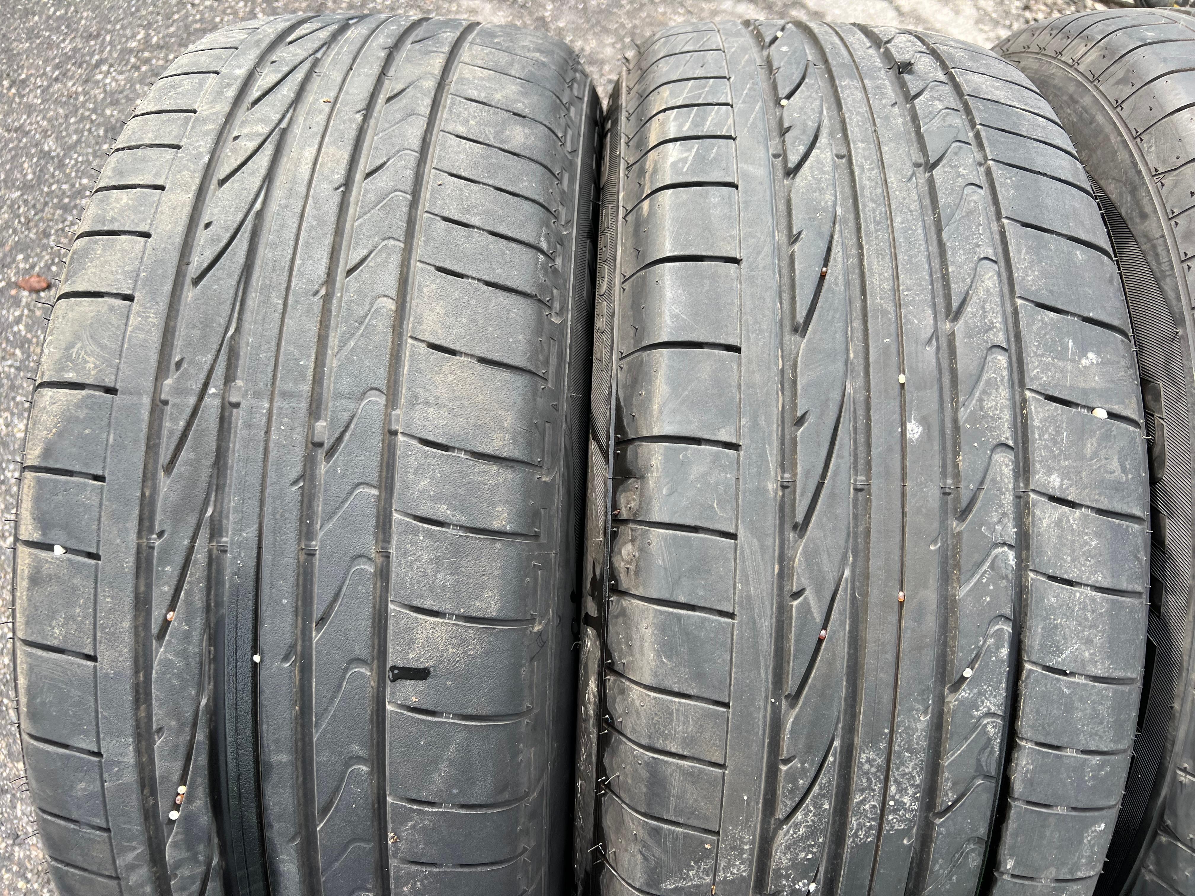 4 ORIGINAL 19" ALU SOMMERRÄDER AUDI Q7 4M 255/55R19 111V 4M0601025C RDKS FREIHAUS