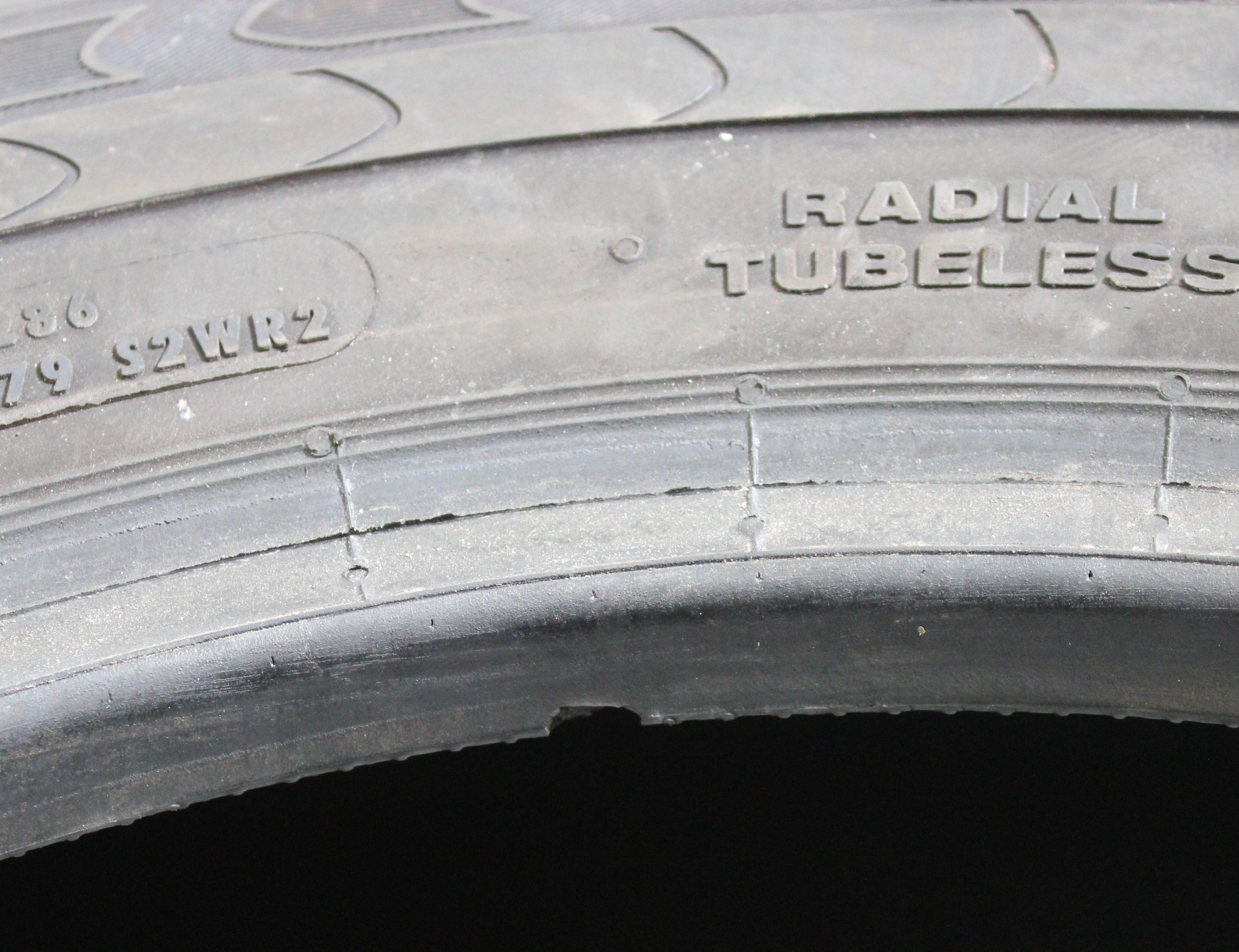 4 x 215/65R15C 104/102T Sommerreifen Continental Vacno 2 9-9,5mm 2018