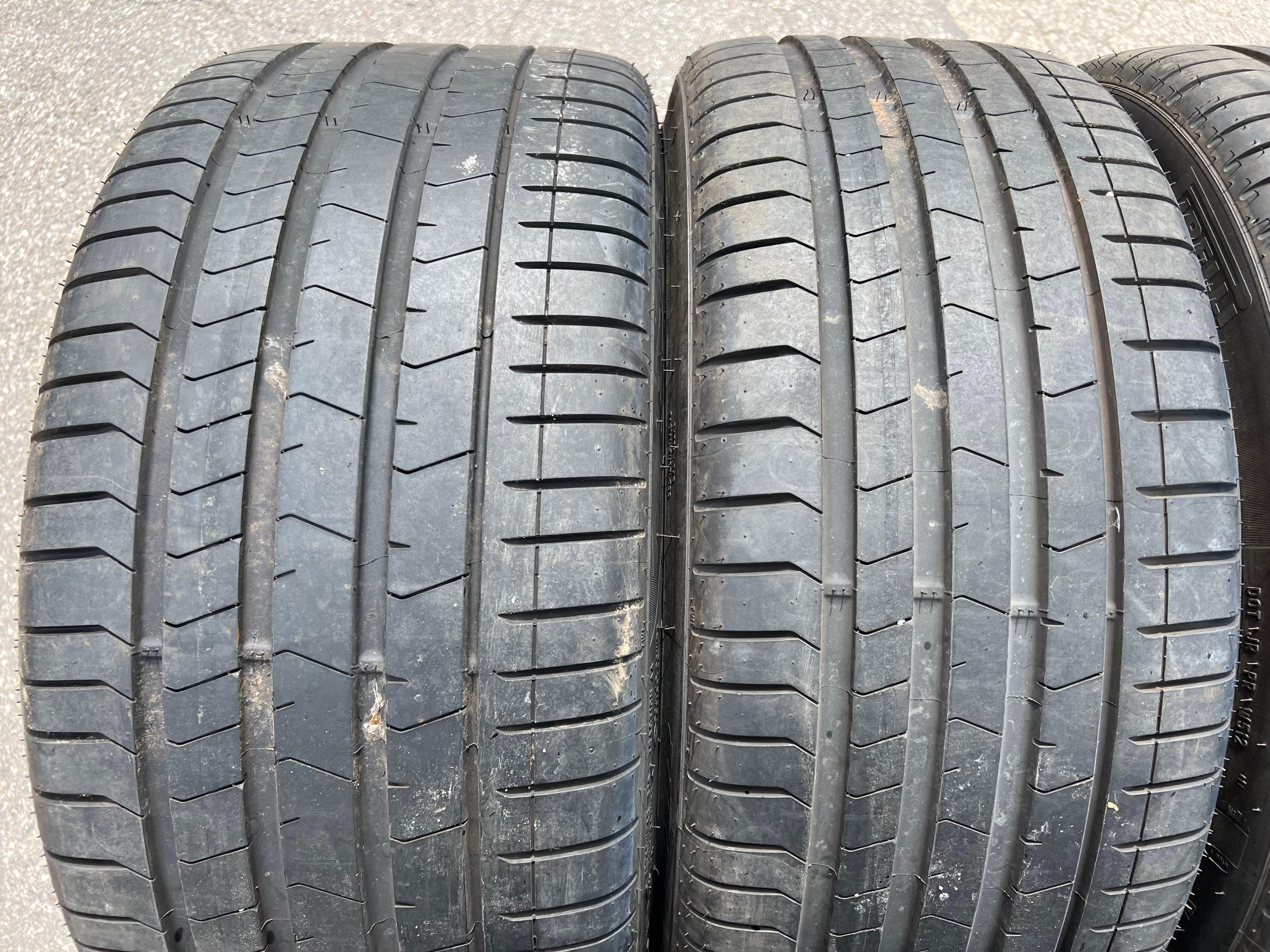 4 ORIGINAL 22 ALU SOMMERRÄDER BMW X5 G05 X6 G06 STYLING 746i 8072000 8072001 RDK
