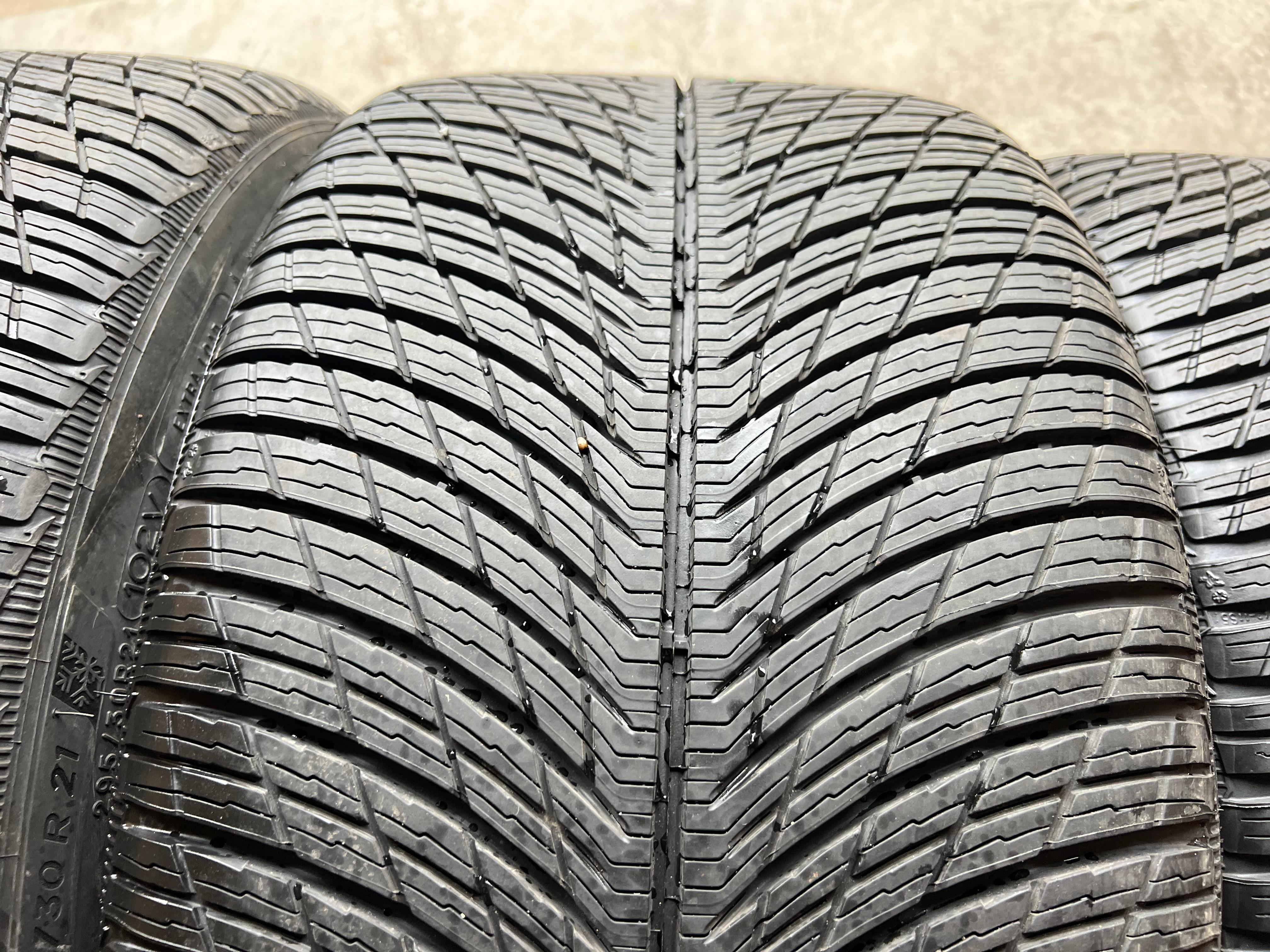 4 LLANTAS DE ALEACIÓN ORIGINALES DE INVIERNO DE 20" 21" PARA PORSCHE 911 992 992601025C 992601025D RDKS