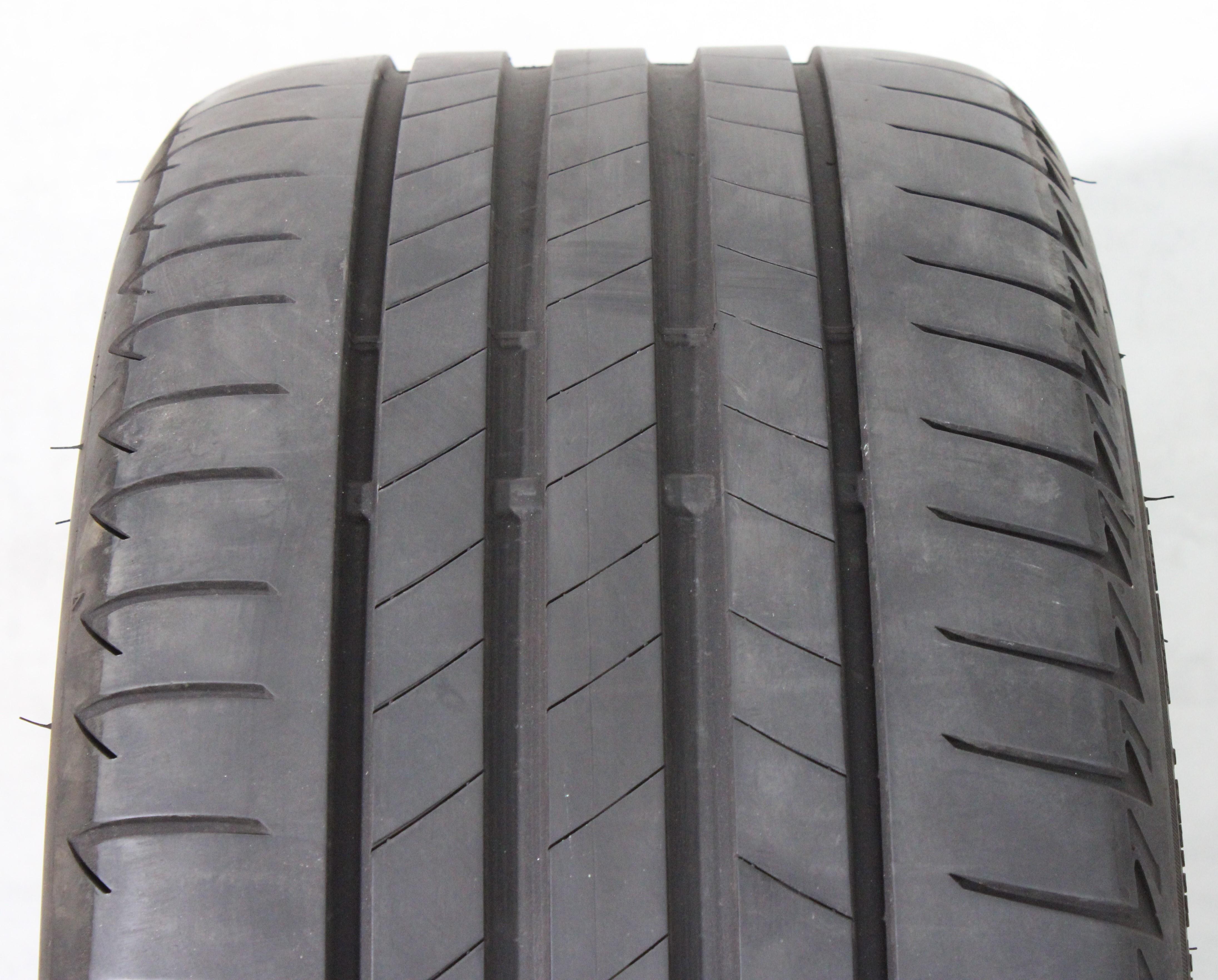 1 x 255/40R18 99Y pneu été Bridgestone Turanza T005 * 5,5-6mm 2023