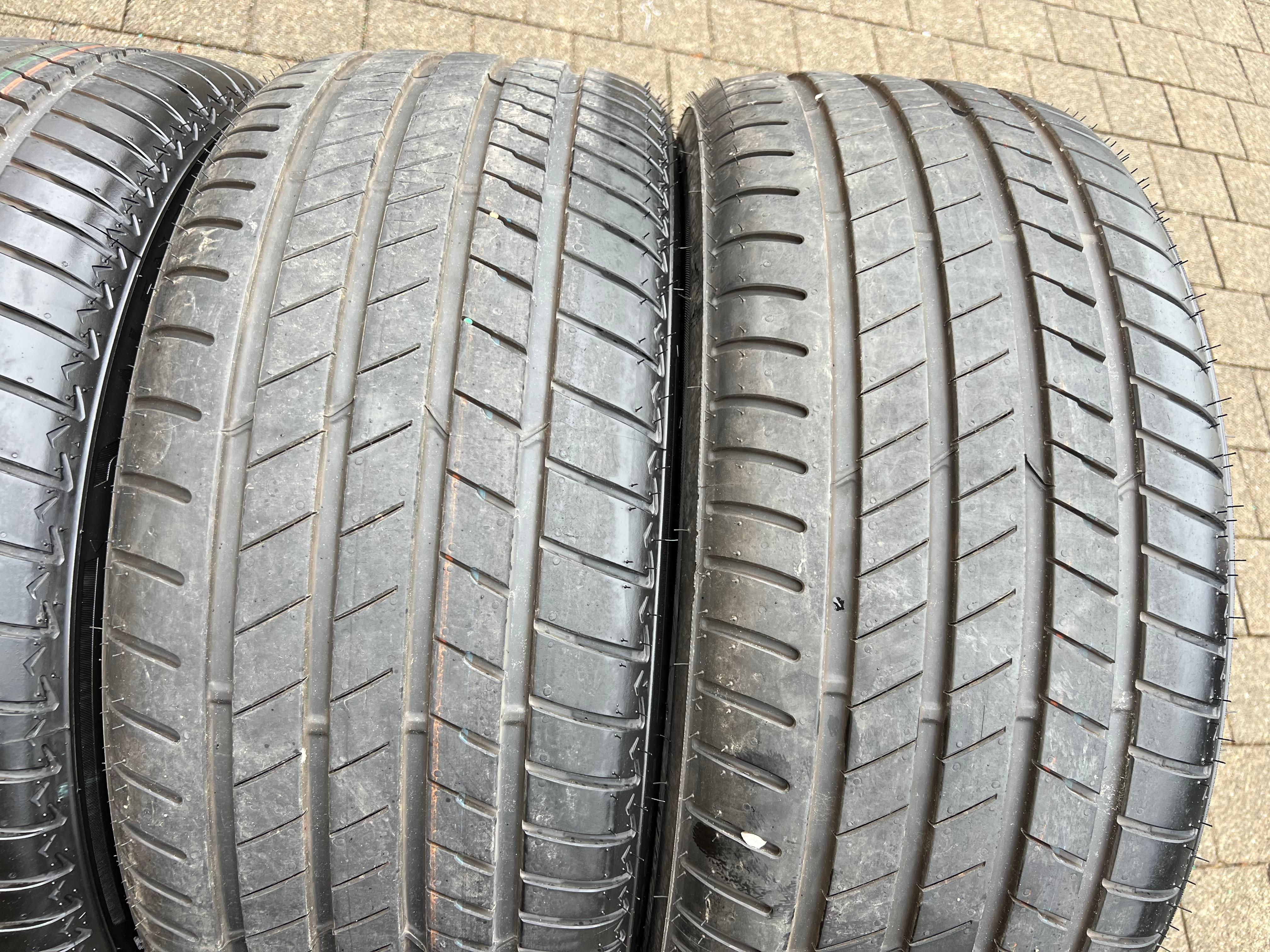 4 CERCHI ESTIVI ORIGINALI IN ALLUMINIO DA 20" BMW X5 G05 X6 G06 STYLING M740 275/45R20 110Y 305/40R20 112Y