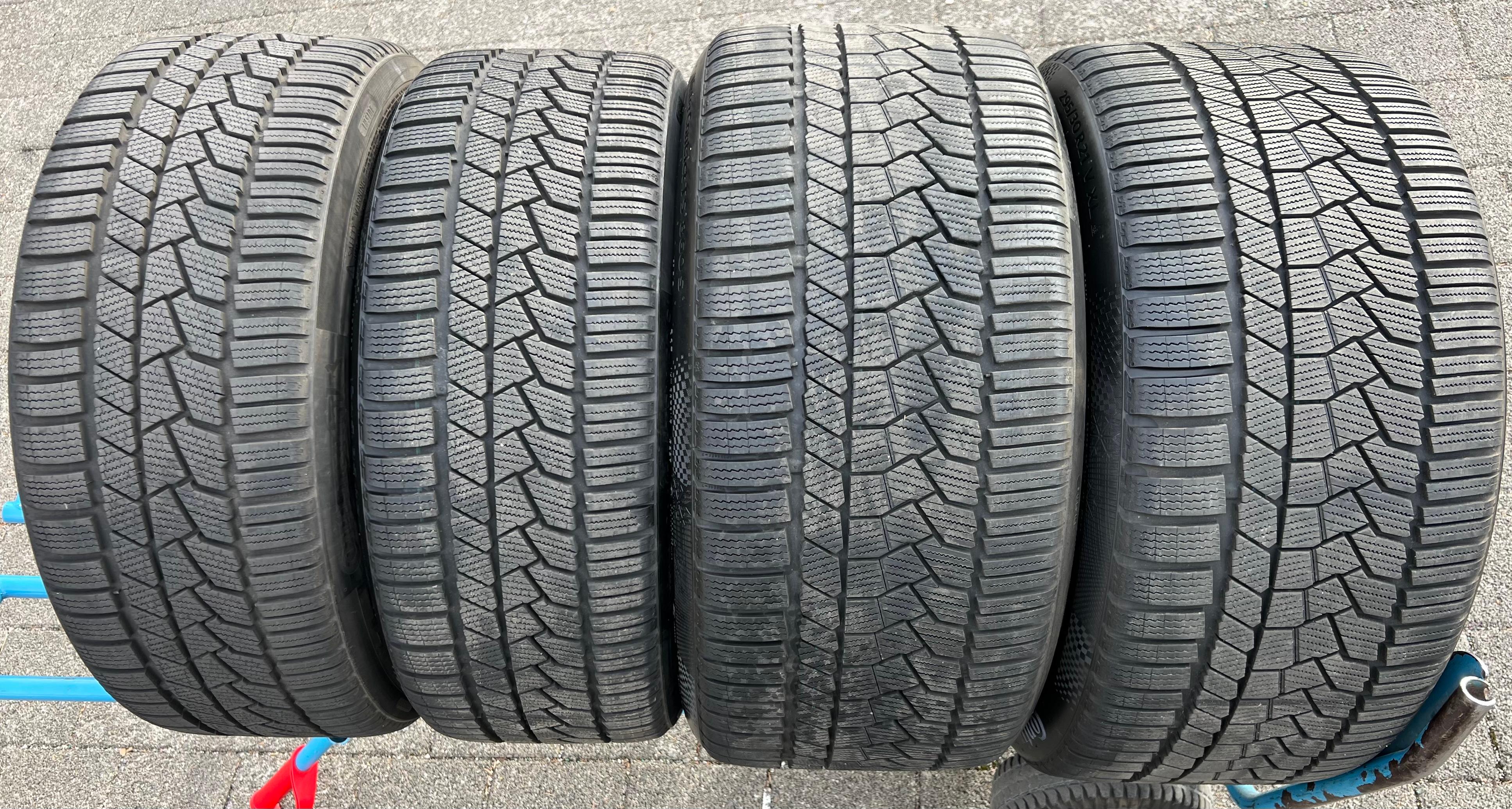 4 RUEDAS DE INVIERNO DE ALEACIÓN ORIGINALES DE 20" 21" PARA PORSCHE 911 992 992601025C 992601025D NEGRAS RDKS