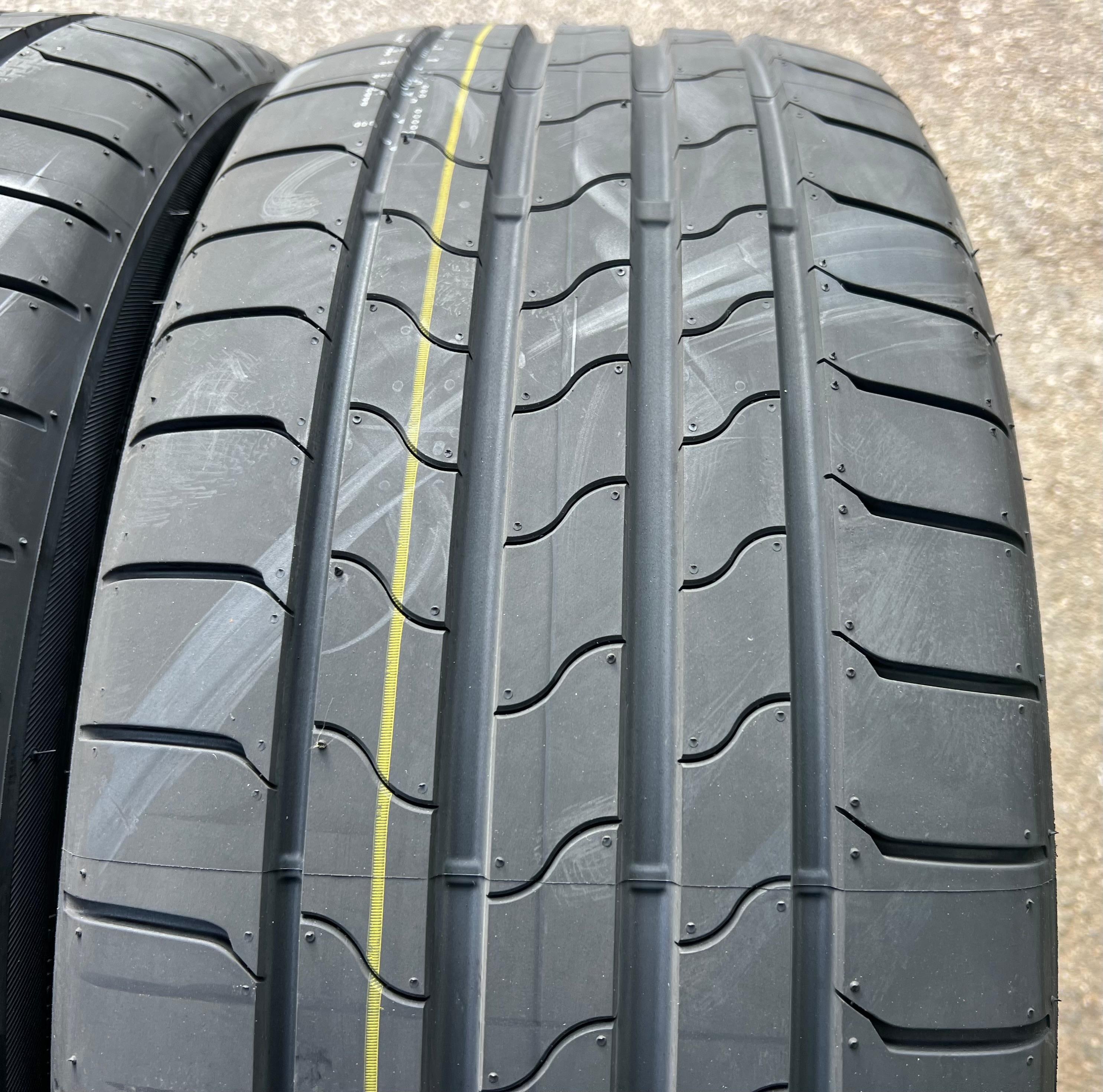 2 x 245/40R20 99Y Pneus été Bridgestone Turanza 6 2022 NOUVEAU franco domicile