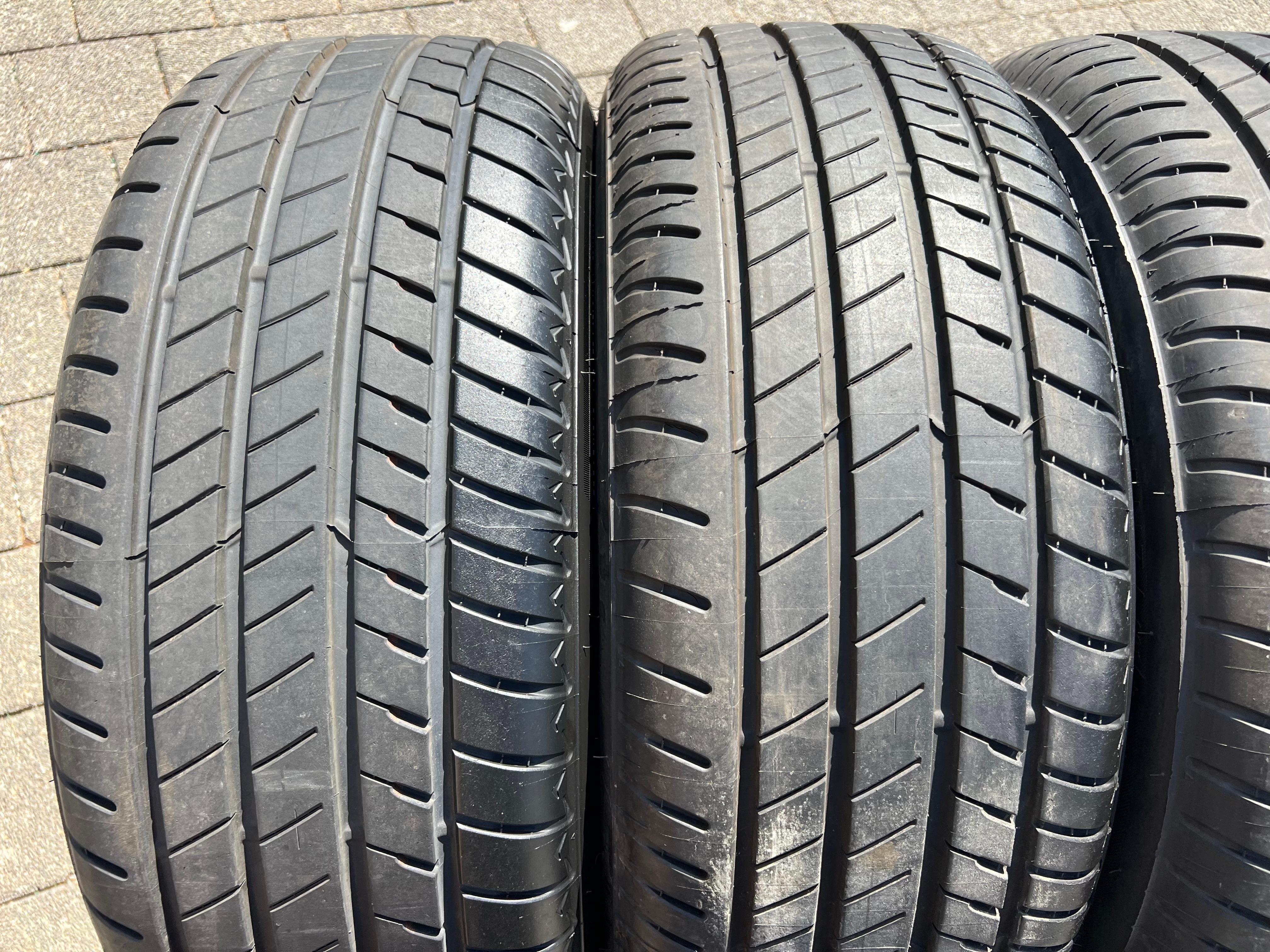 4 ORIGINELE 19" ALUMINIUM ZOMERWIELEN BMW X3 G01 X4 G02 STYLING M887 BRIDGESTONE 2023 RDKS GRATIS LEVERING