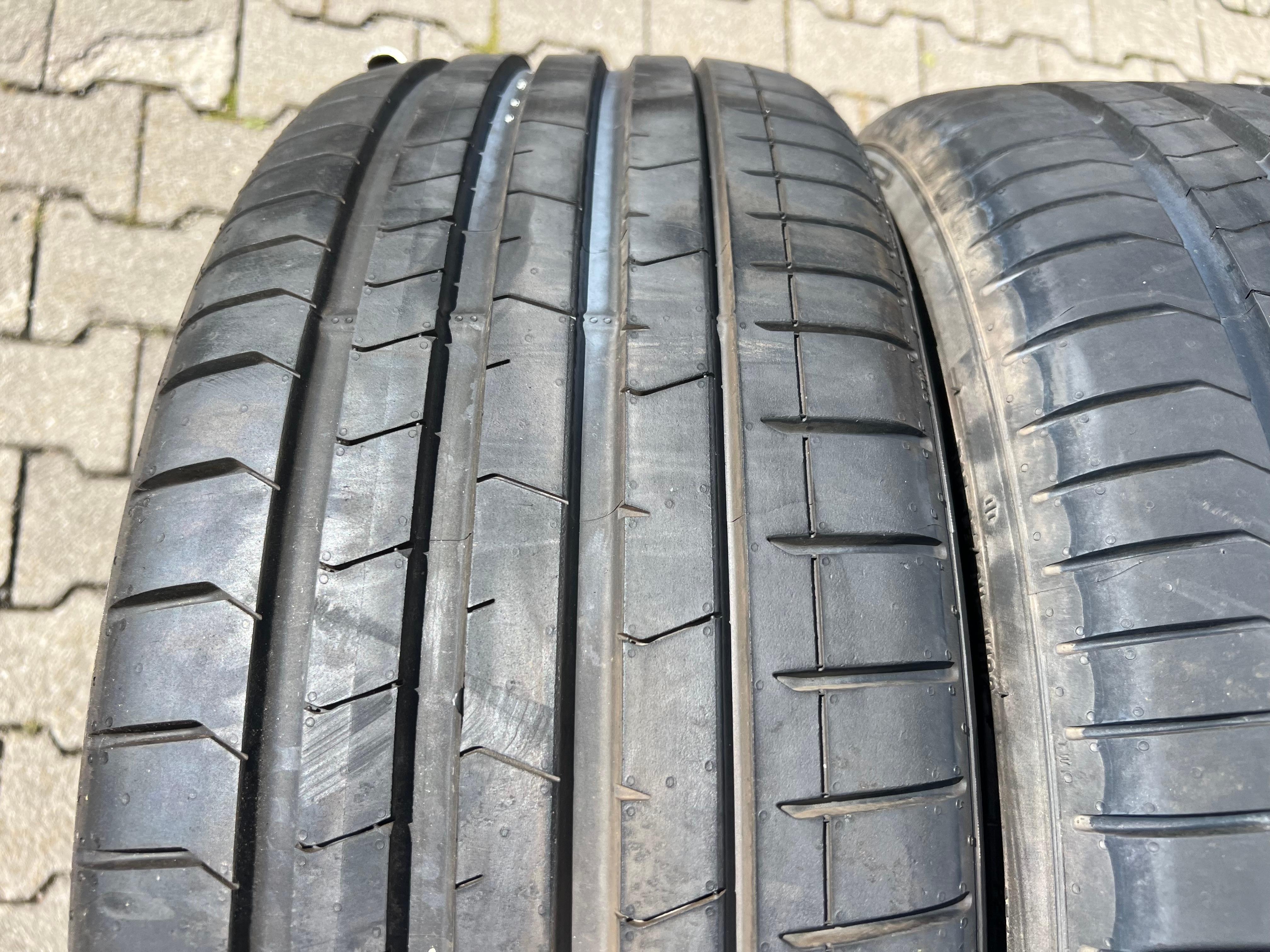 4 ORIGINELE 21" ALUMINIUM ZOMERWIELEN BMW X3 G01 X4 G02 STYLING M718 7916272 7916273 GRATIS LEVERING