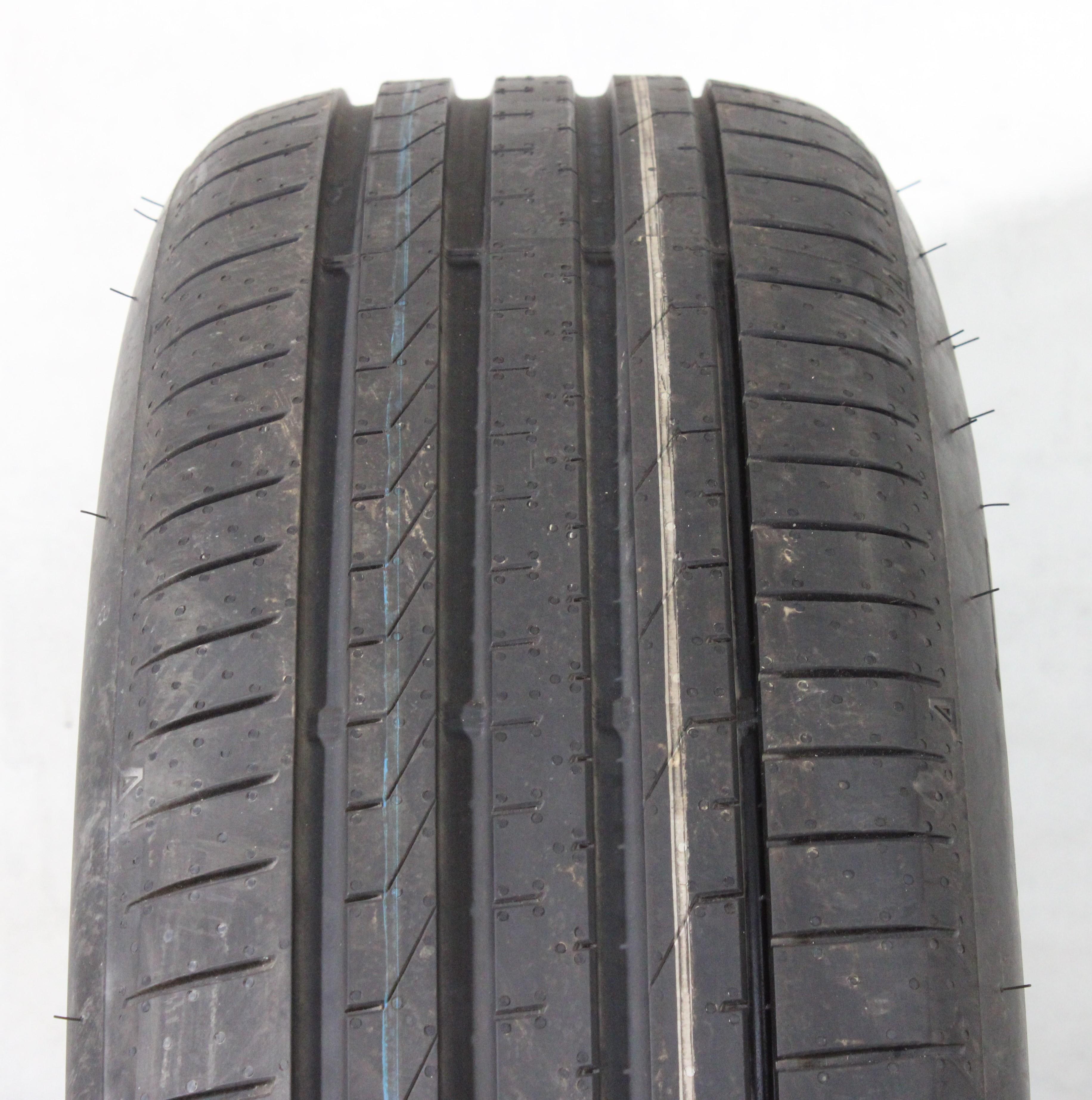 1 x 235/65R18 110H Sommerreifen Falken e.Ziex AO NEU 2024