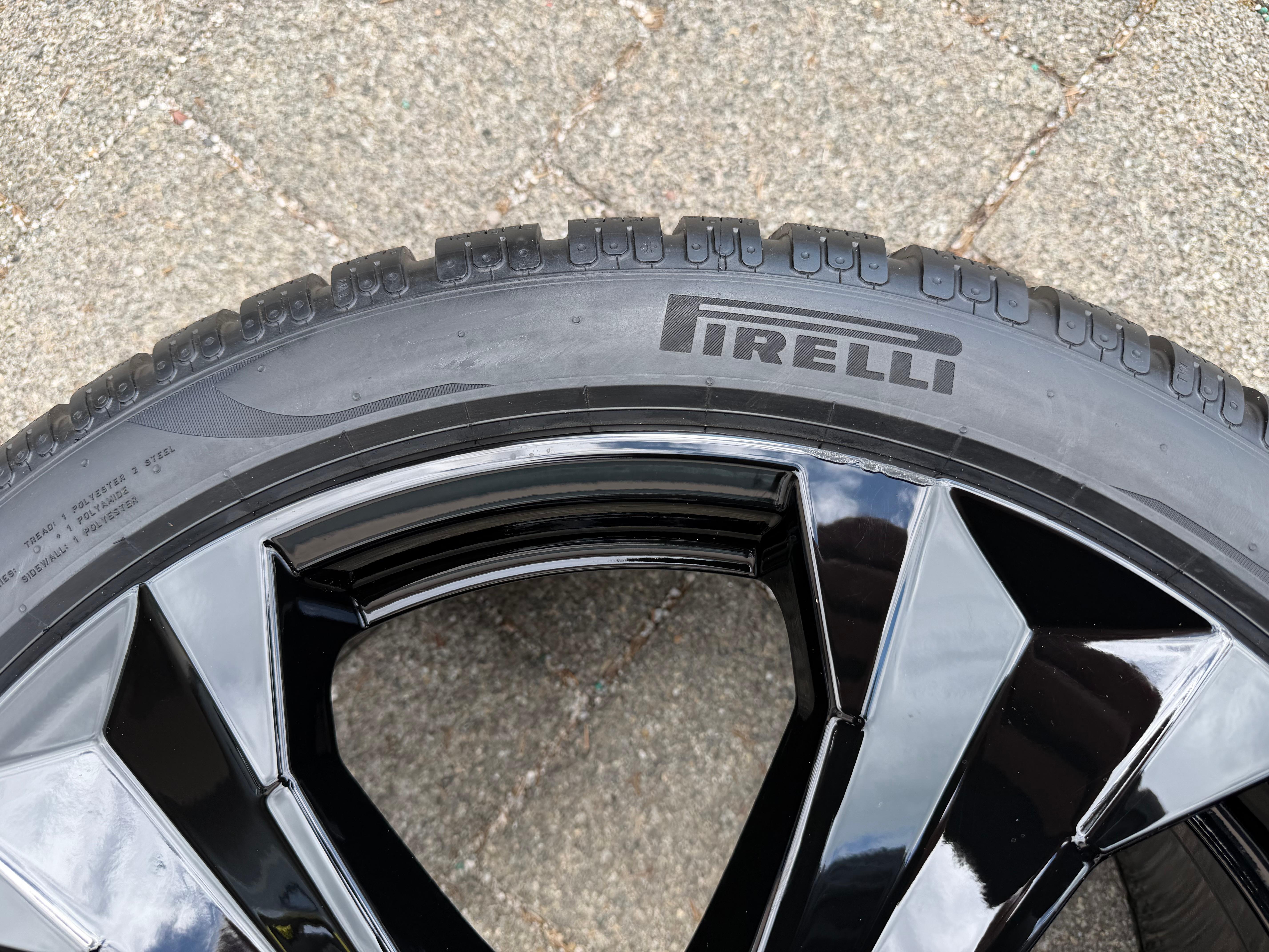 1 cerchio in lega originale da 19" per SEAT Ateca 5 porte, codice 575601025AS, 8x19 ET45, spedizione gratuita