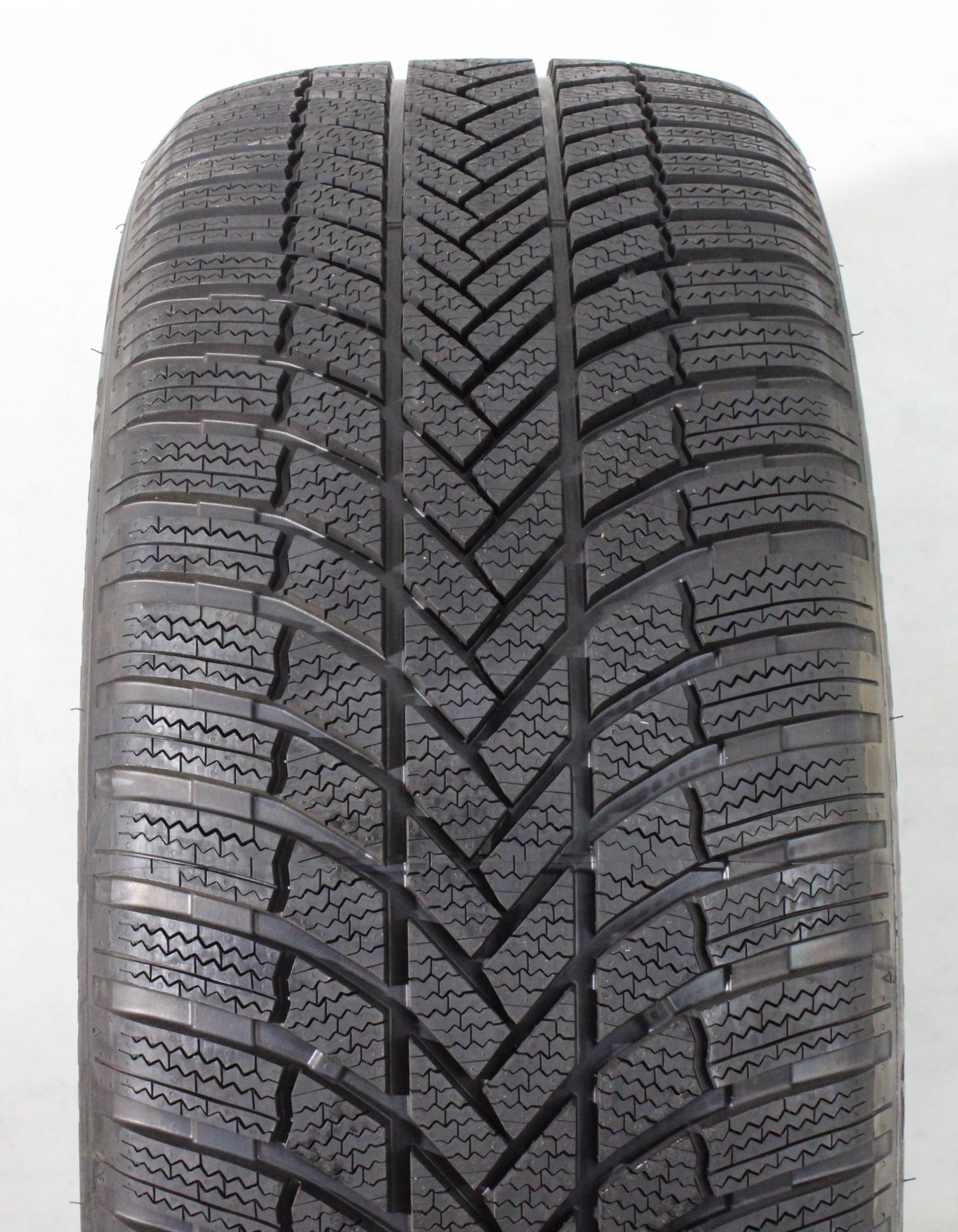 1 x 275/45R20 110V pneumatico invernale Bridgestone Blizzak LM005 battistrada completo 2020