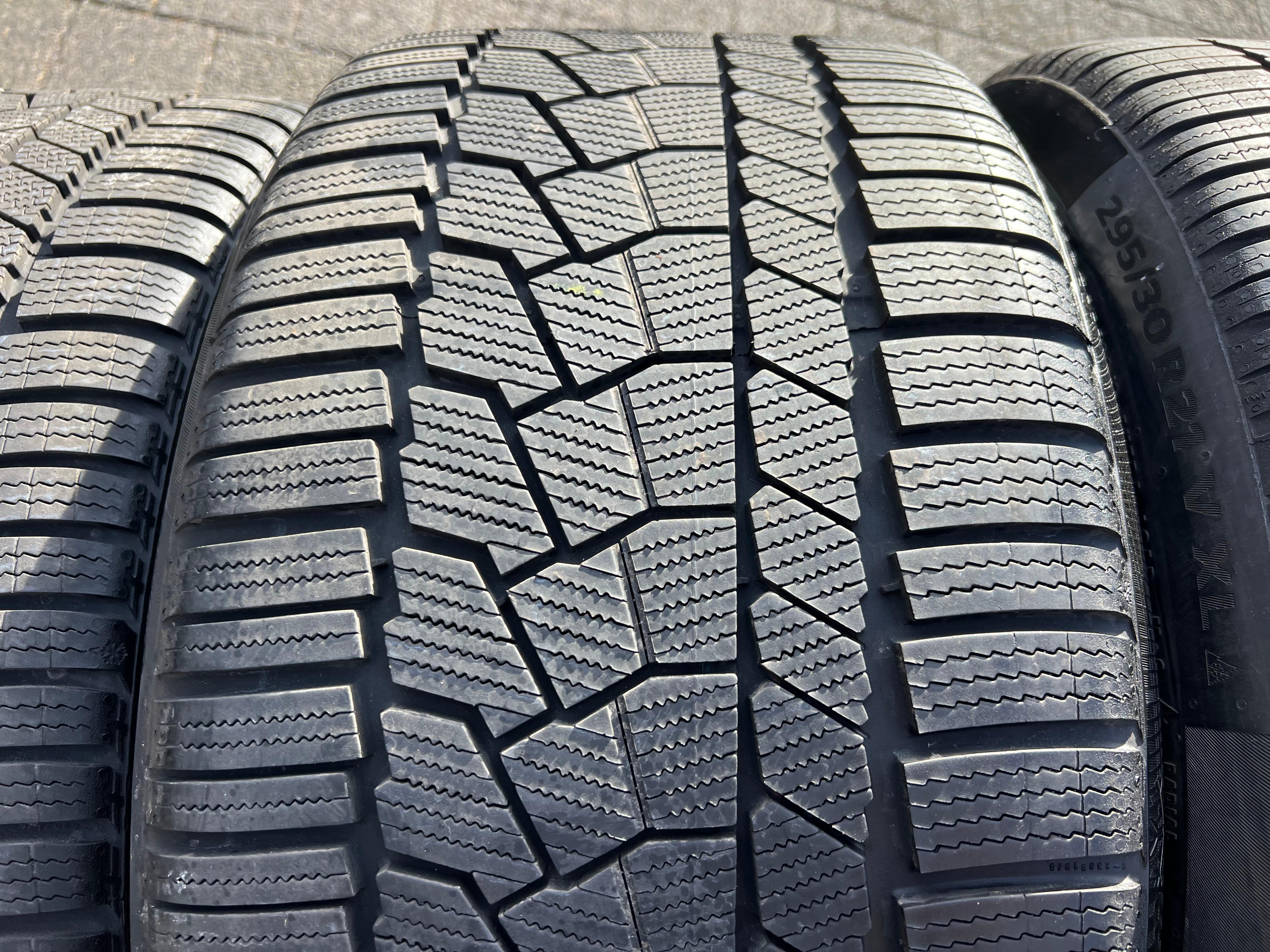 4 RUEDAS DE INVIERNO DE ALEACIÓN ORIGINALES DE 20" 21" PARA PORSCHE 911 992 992601025C 992601025D RDKS