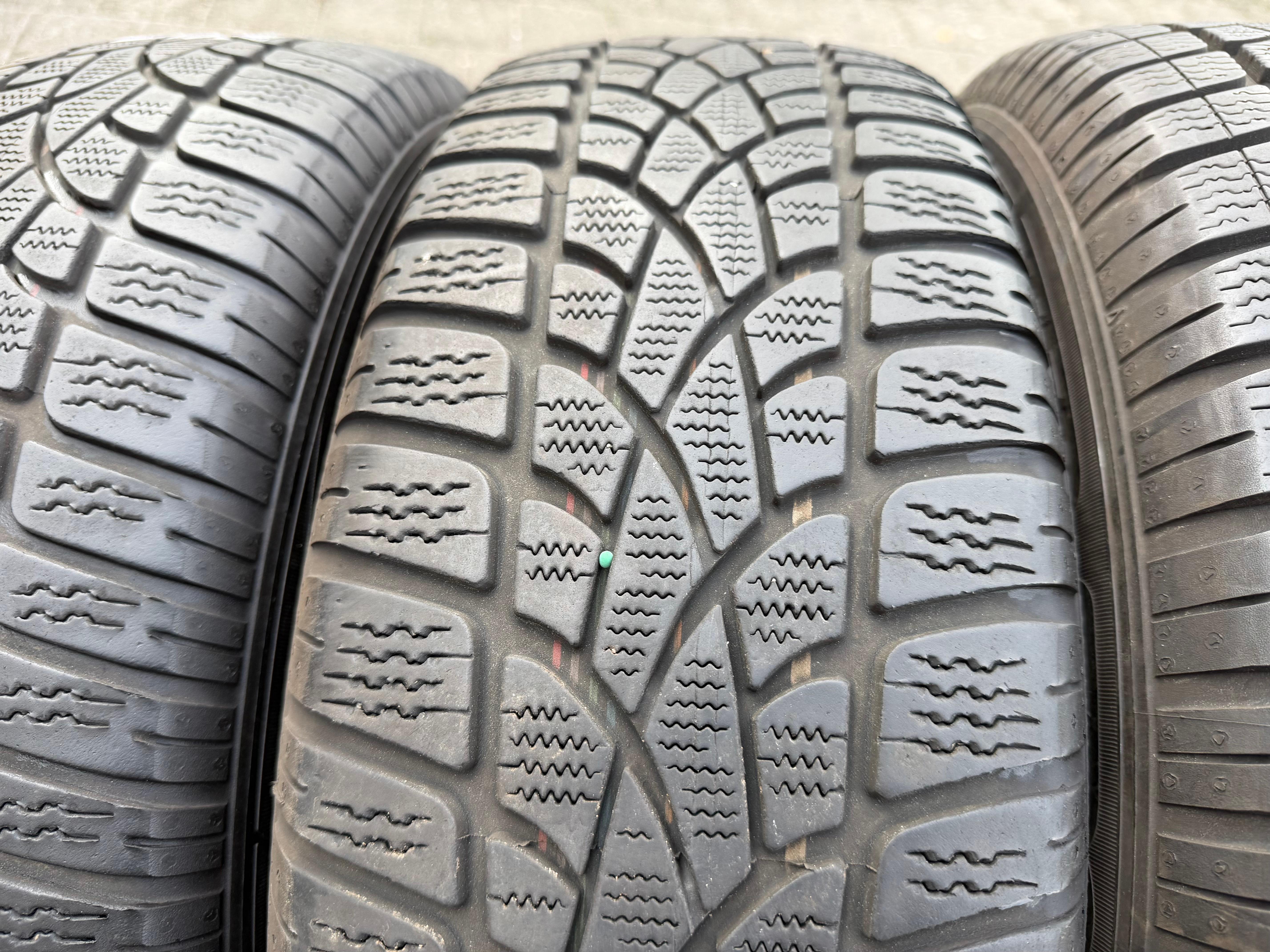 4 ruedas de invierno de aleación originales de 17" para VW BUS T5 T6 T6.1 7E0601025P Devonport 215/60R17C
