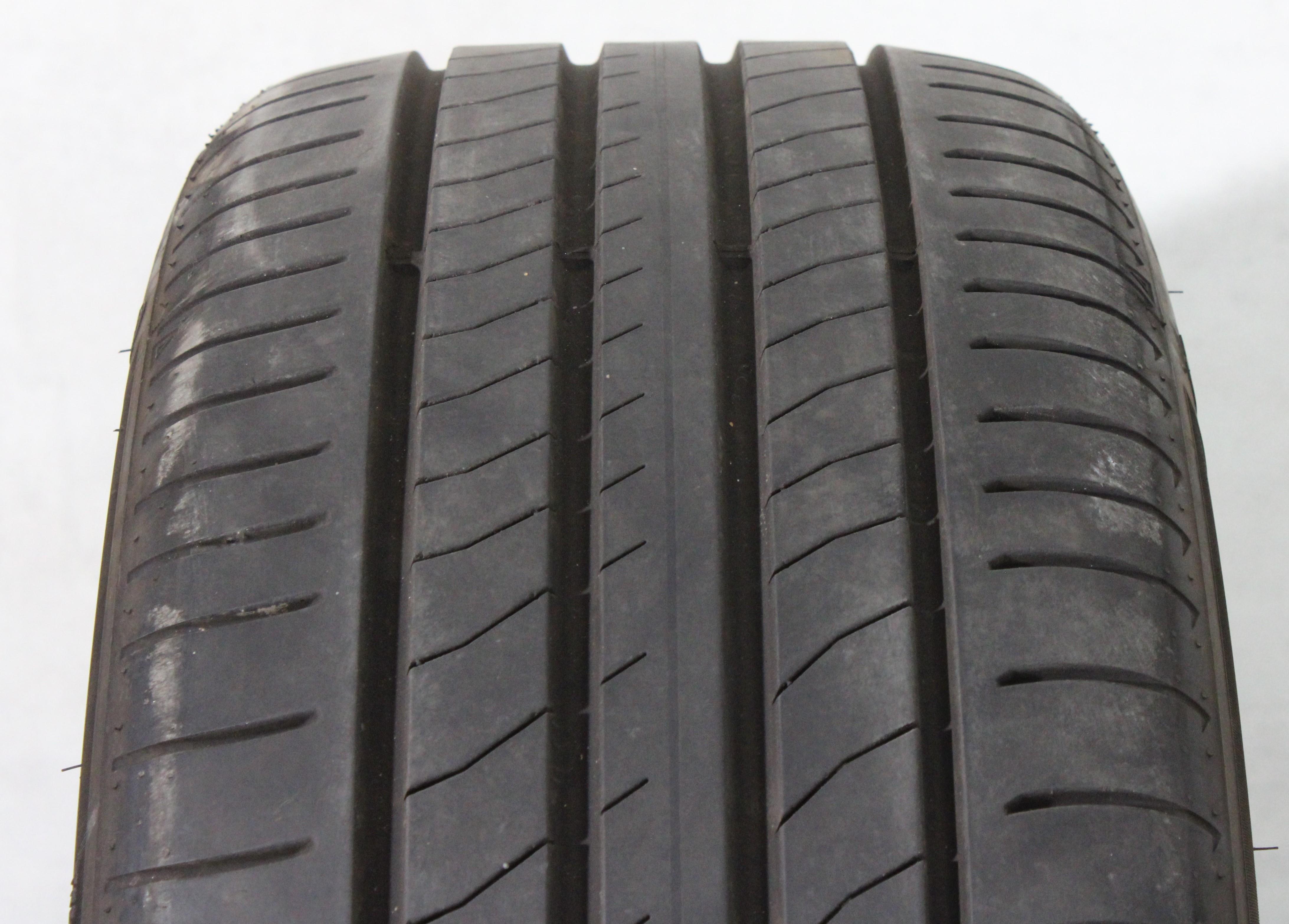 1 x 225/45R18 95Y Sommerreifen Maxxis Premitra HP6 * 6mm 2025 XL