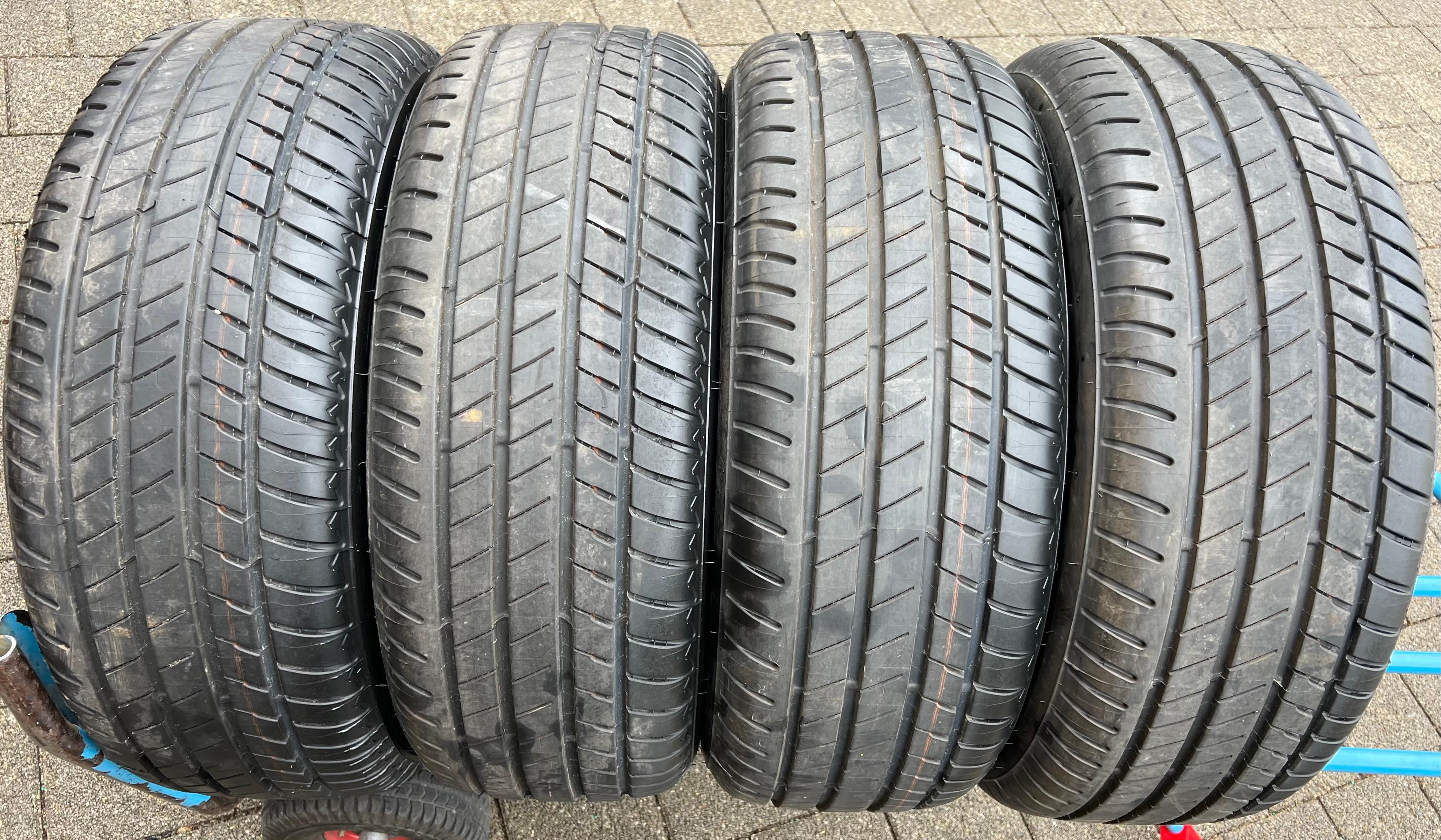4 CERCHI ESTIVI ORIGINALI IN ALLUMINIO DA 19" BMW X3 G01 X4 G02 STYLING M887 BRIDGESTONE 2023 RDKS CONSEGNA GRATUITA