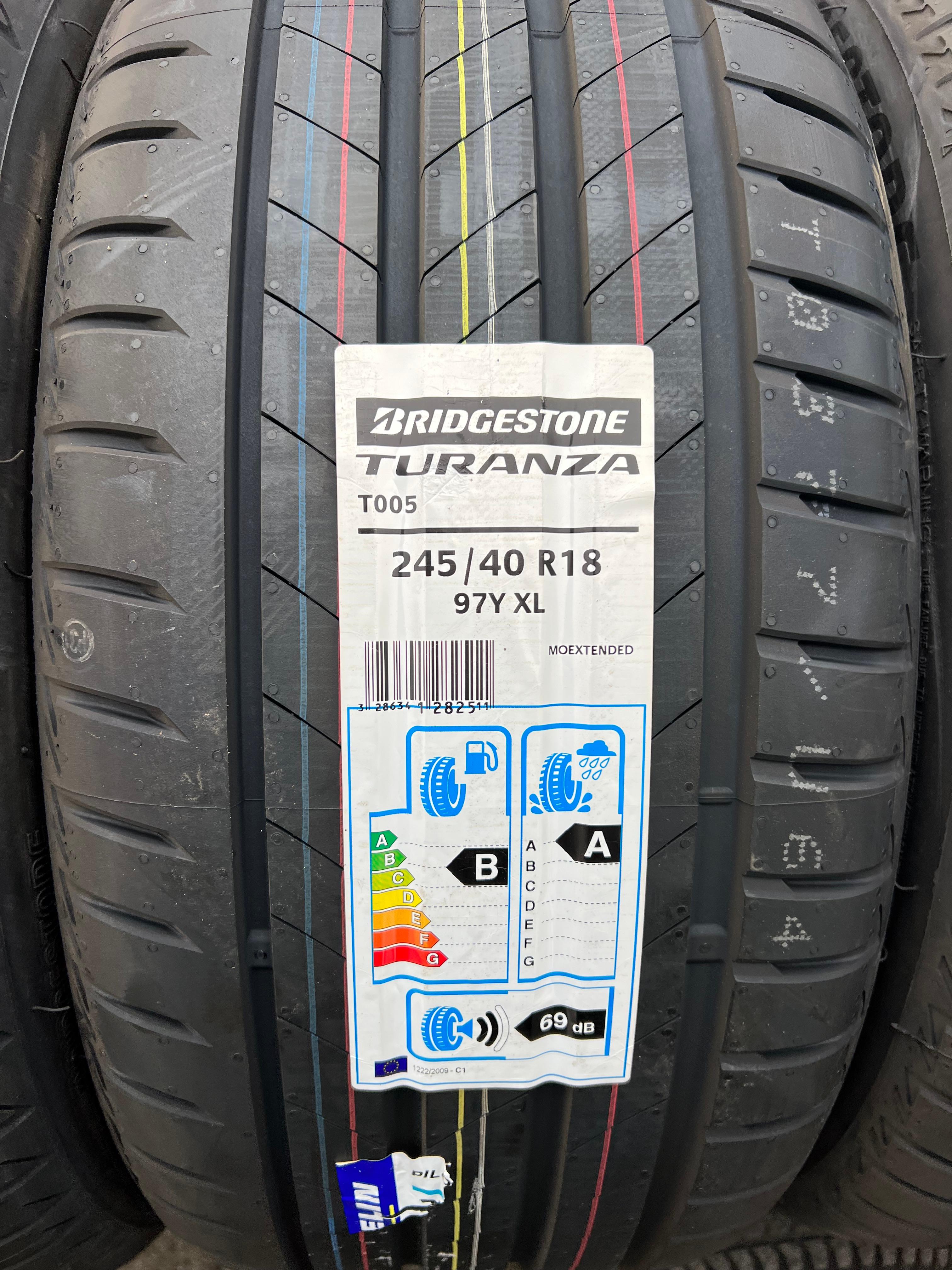 4 ORIGINELE 18" ALUMINIUM ZOMERWIELEN MERCEDES C-KLASSE W206 RDKS NIEUW GRATIS VERZENDING