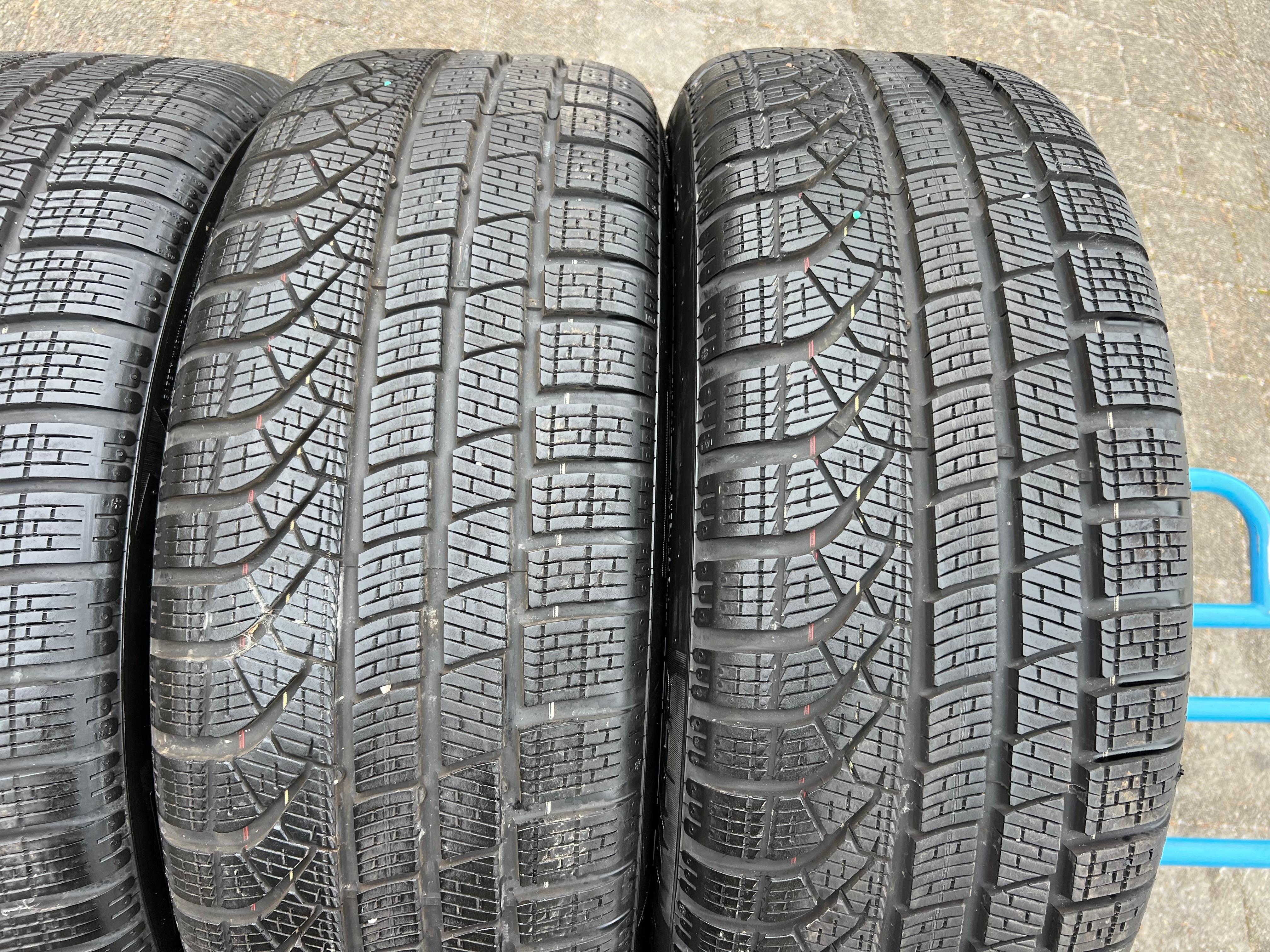 4 CERCHI IN LEGA ORIGINALI DA 20" PER AUDI A6 S6 E-TRON GH5 GHA 85E601025B 85E601025C 2024