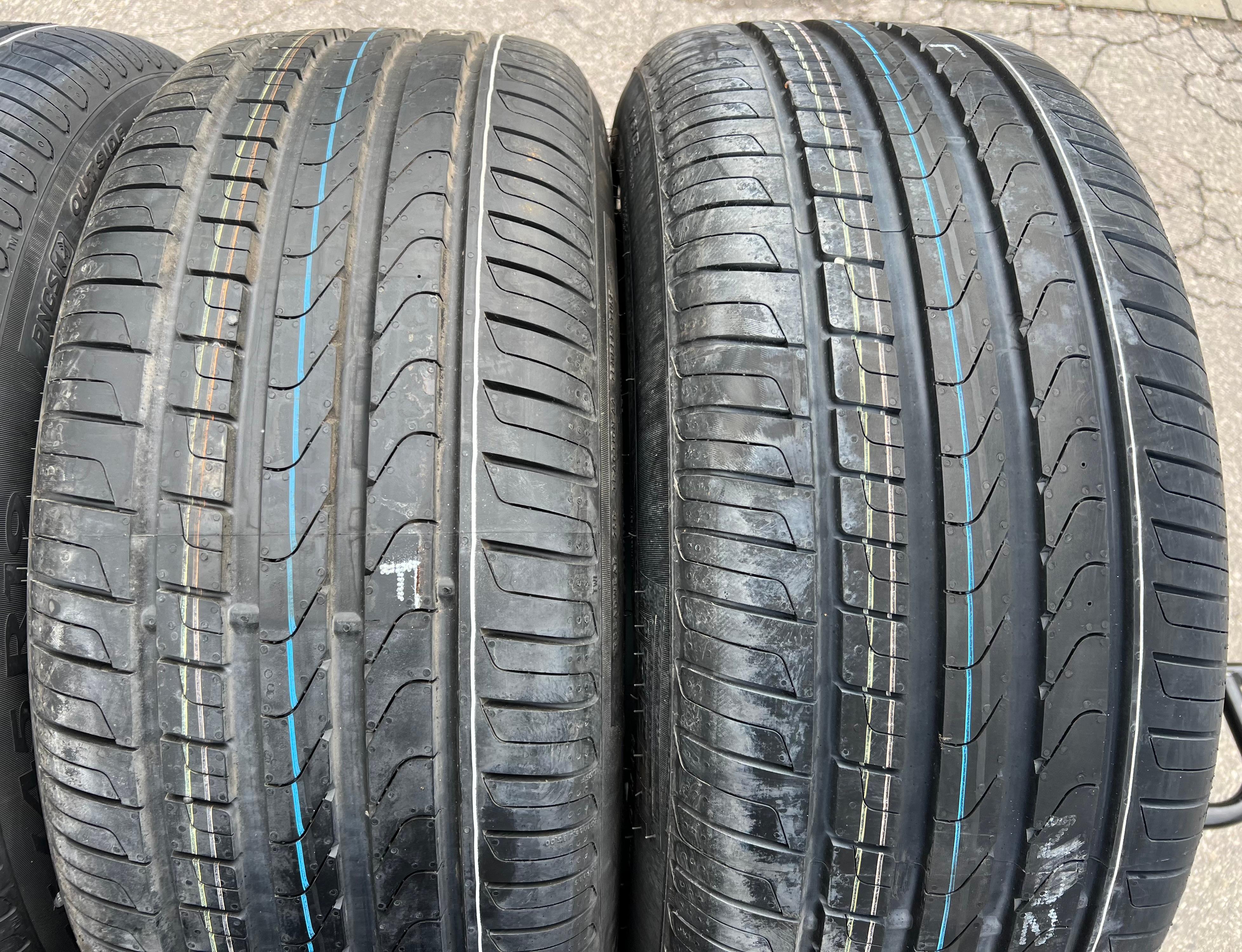 4 ROUES D'ÉTÉ ORIGINALES 19" EN ALUMINIUM AUDI A8 S8 4N 255/45R19 104Y 4N0601025C FRANCO DOMICILE