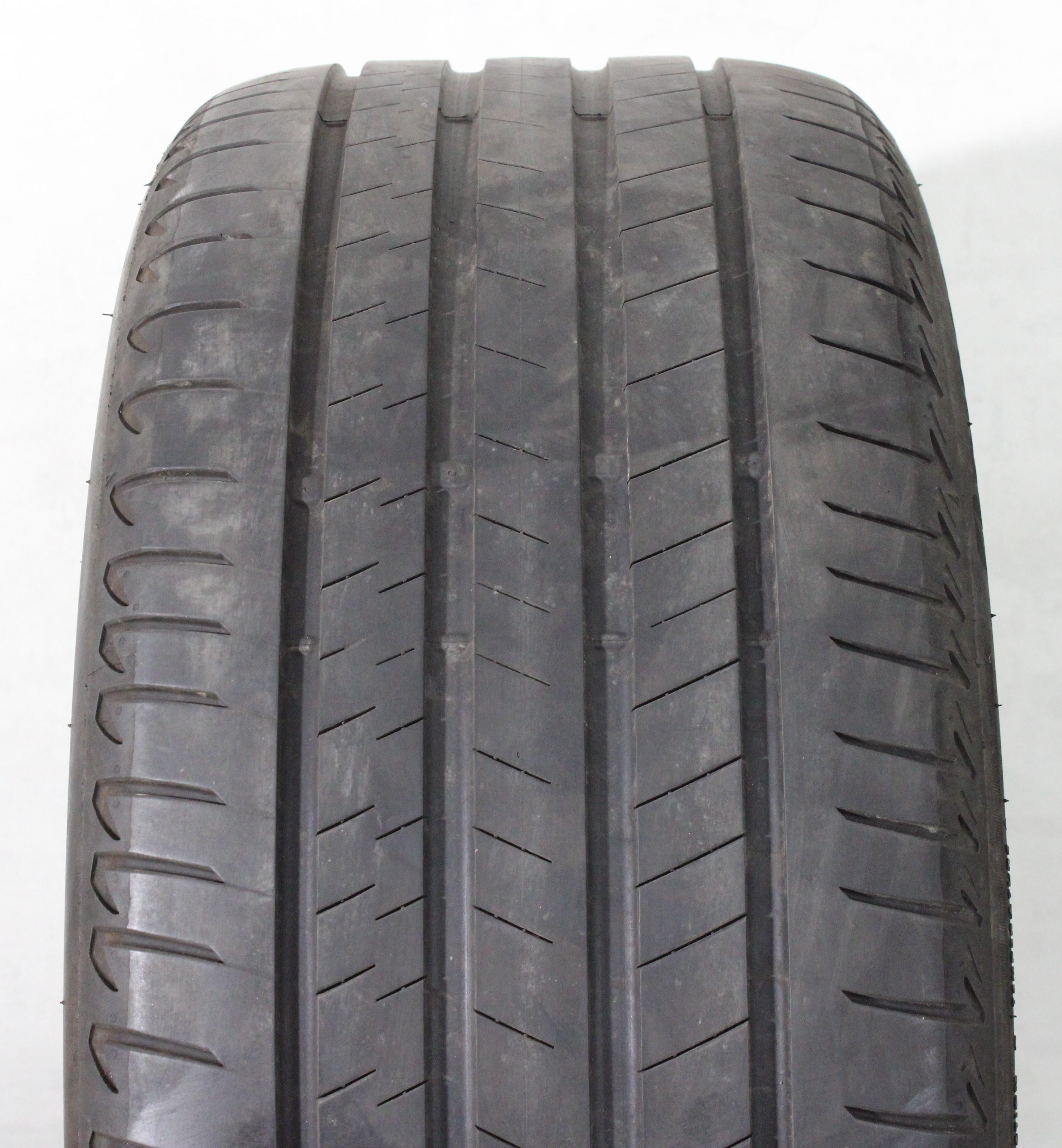 1 x 275/40R20 106W Sommerreifen Bridgestone Alenza 001* Runflat 5-5,5mm 2023