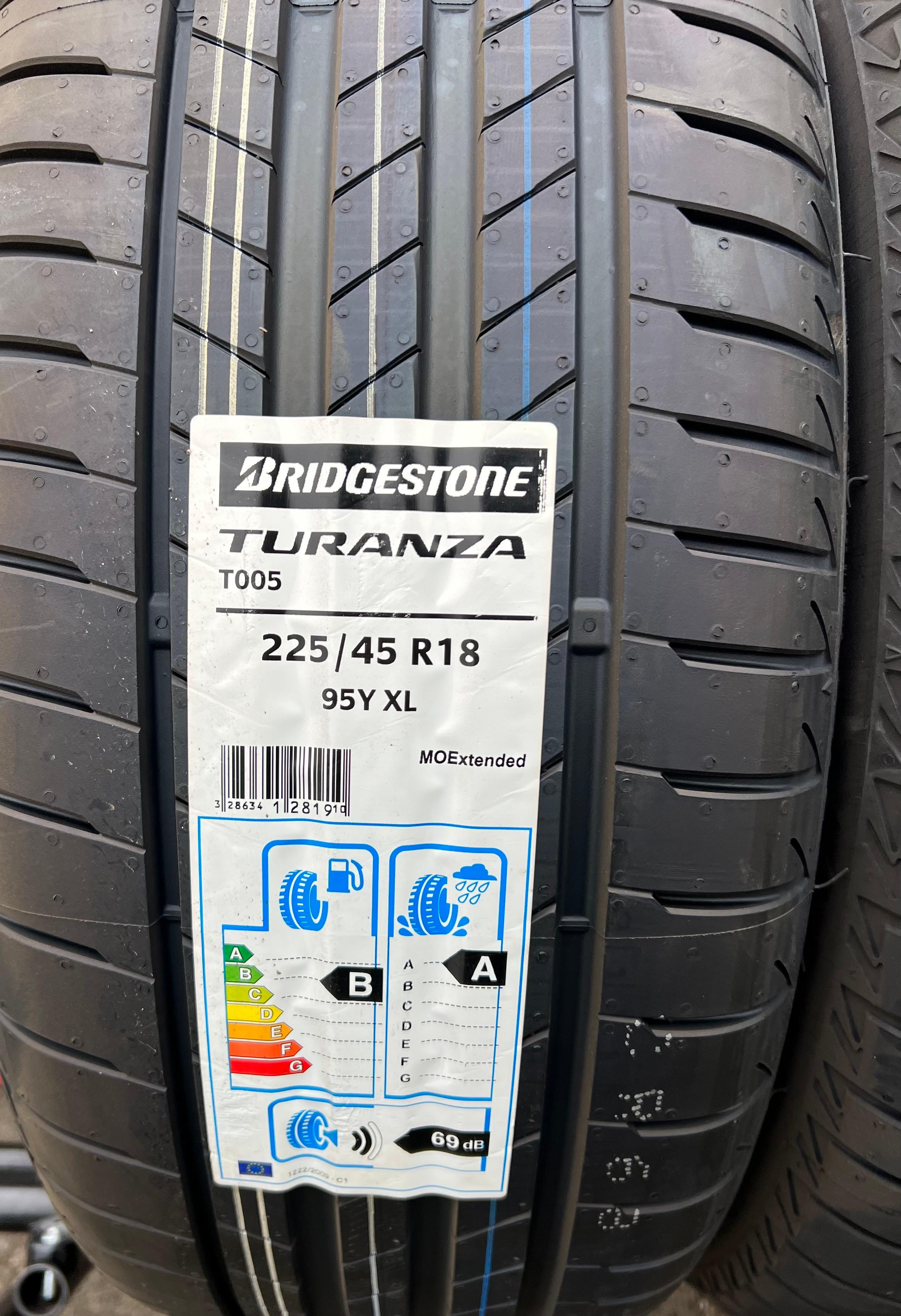 4 ORIGINELE 18" ALUMINIUM ZOMERWIELEN MERCEDES C-KLASSE W206 RDKS NIEUW GRATIS VERZENDING