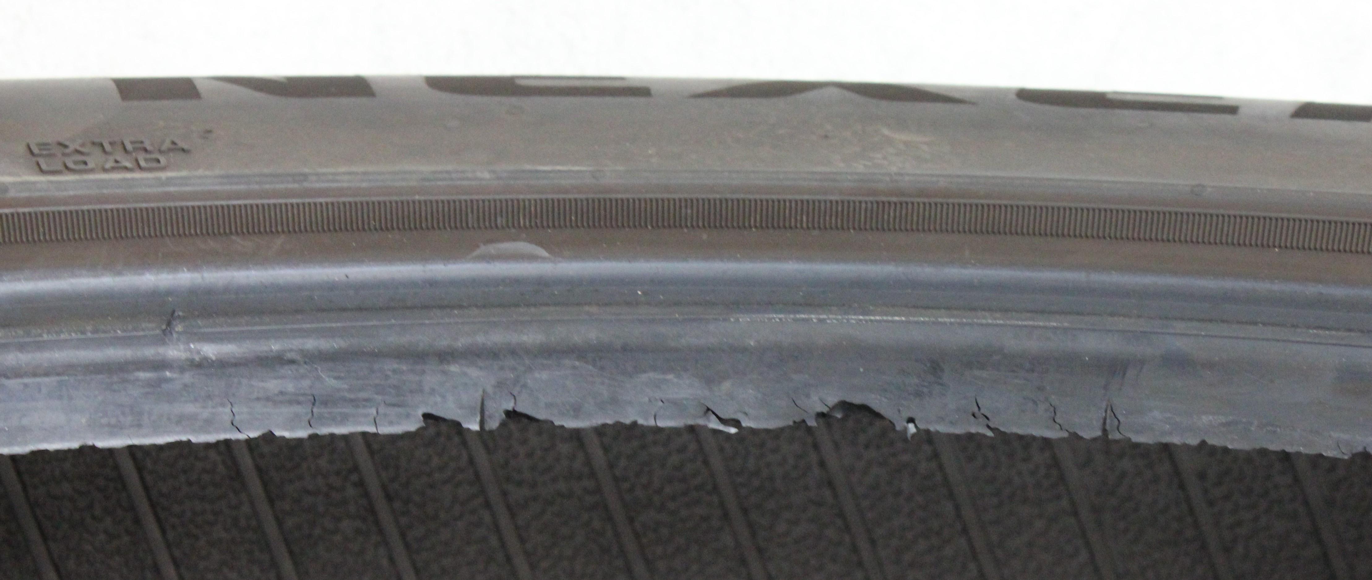 4 x 225/55R18 102Y Sommerreifen Nexen N Fera Sport SU2 MO 2x5-5,5mm/2x6-6,5mm 2022 *