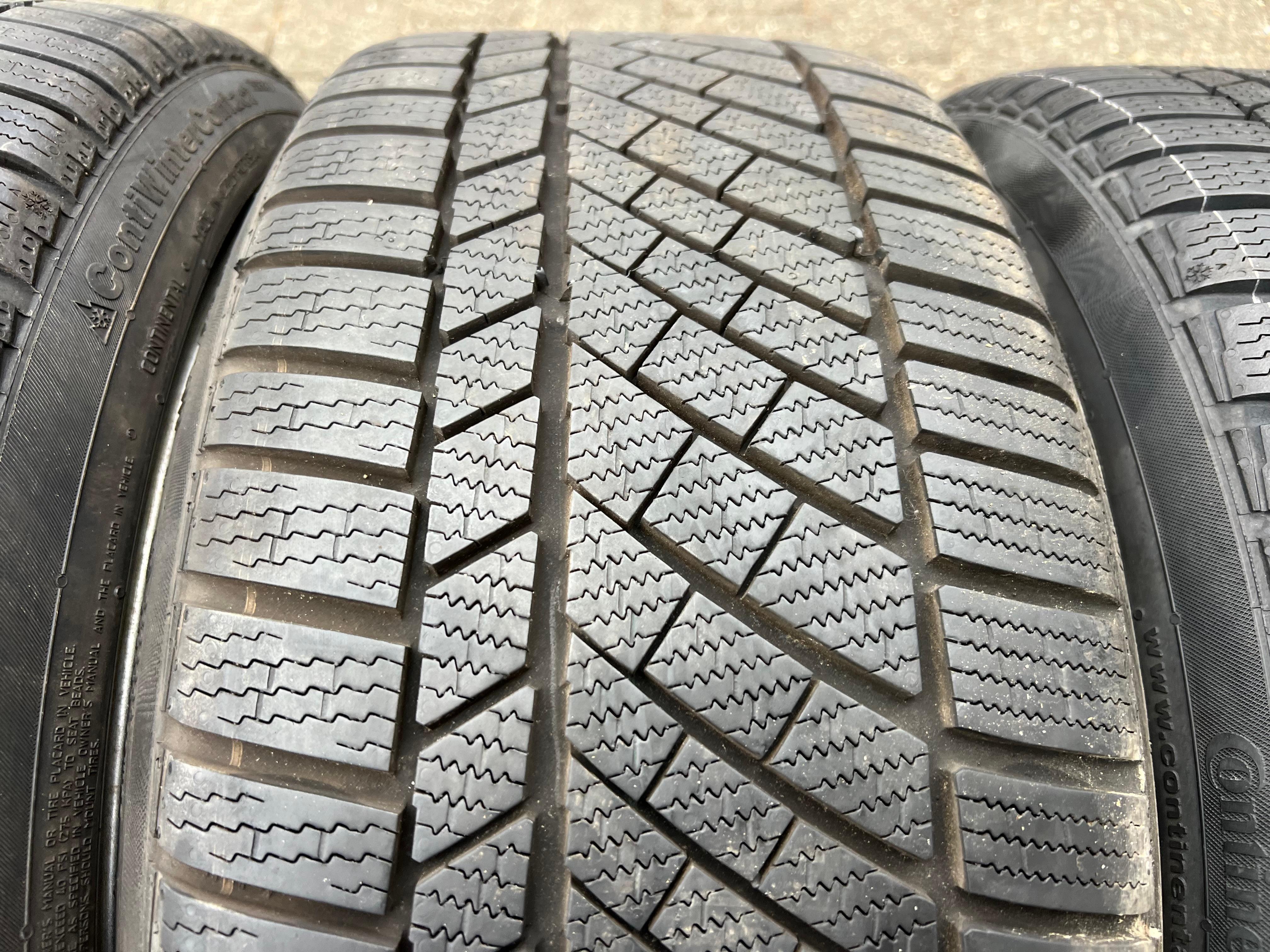 4 LLANTAS DE INVIERNO ORIGINALES DE ALUMINIO 19" AUDI TT TTS 8S 8S0601025AA 245/35R19 93W ENTREGA GRATUITA