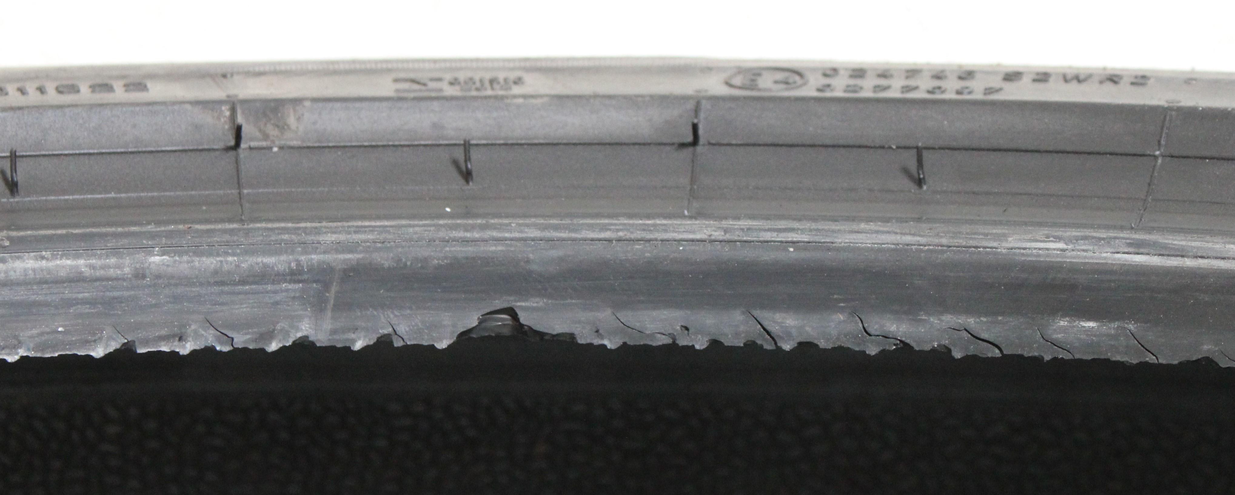 2 x 265/45R18 101Y Sommerreifen Pirelli Pzero PZ4 5-5,5mm 2020 N1