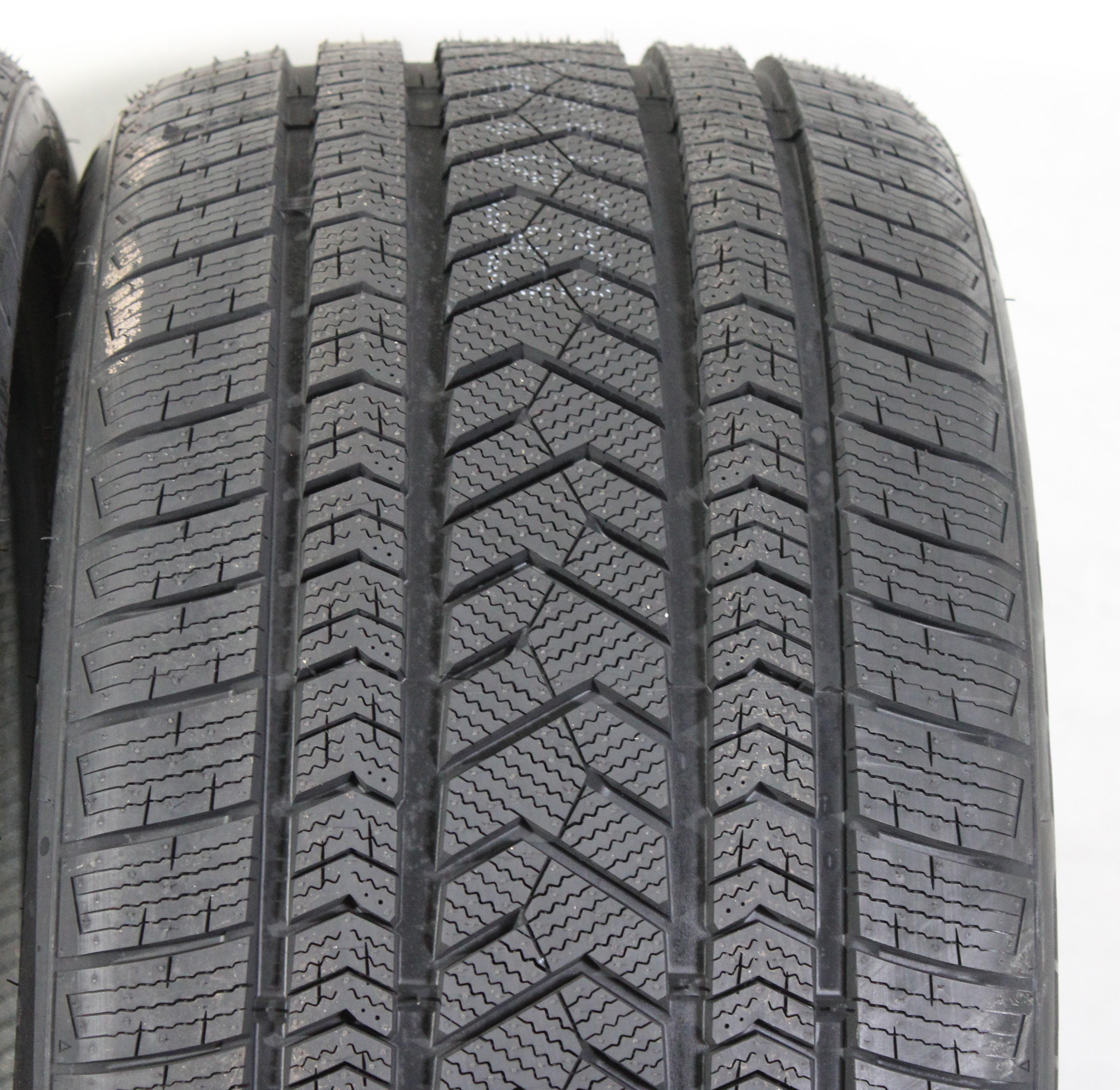 2 x 315/35R21 111V pneus hiver Tourador Winter Pro TSU1 2023 NOUVEAU franco domicile