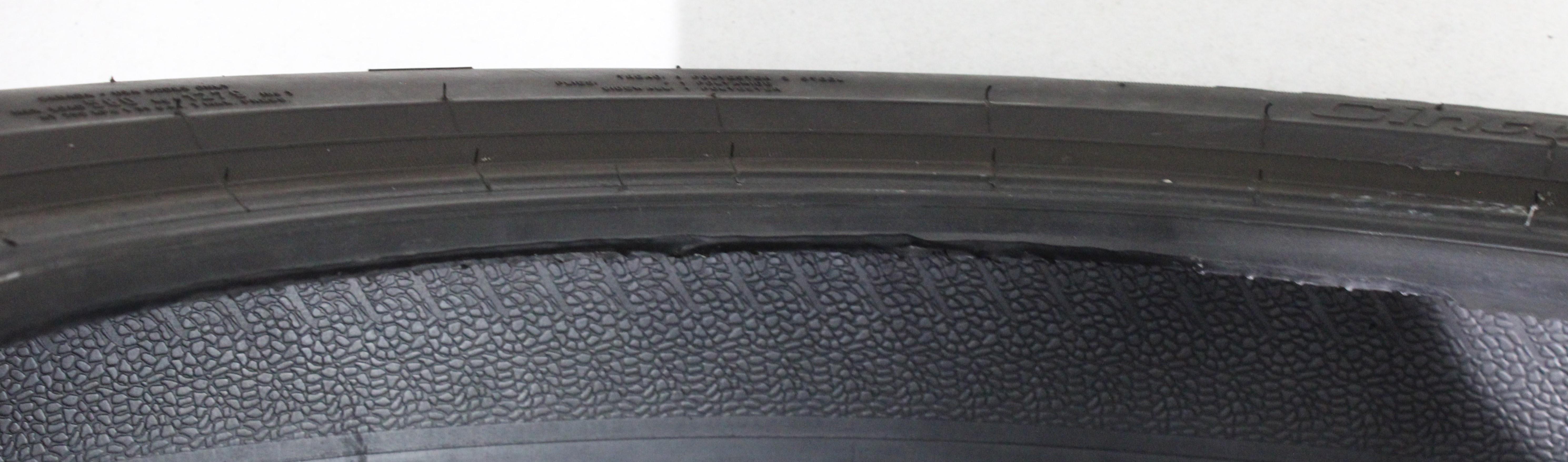 2 x 195/60R16 89H Winterreifen Pirelli Winter Cinturato * 5,5-6mm 2021