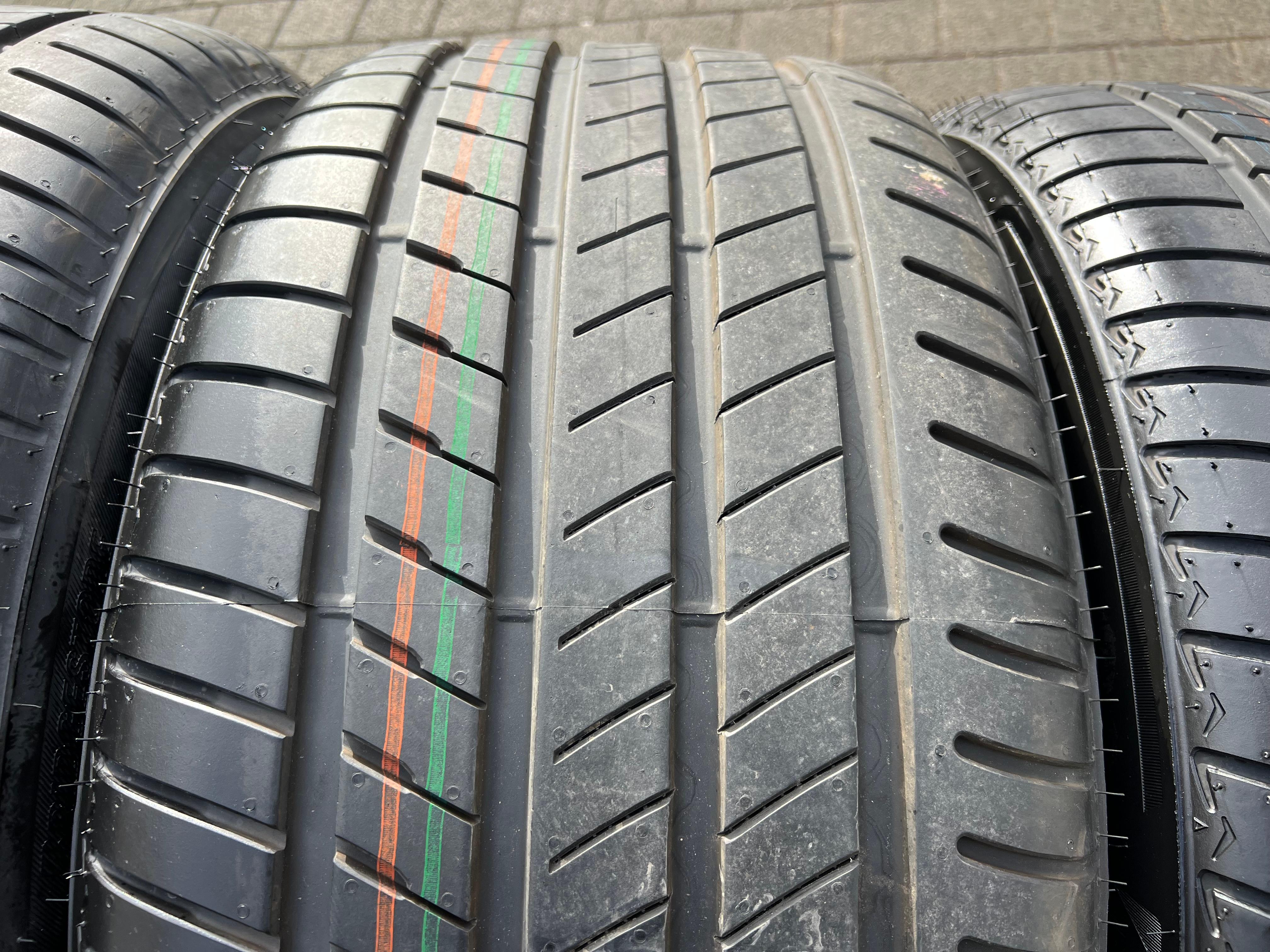 4 ROUES D'ÉTÉ ORIGINALES 20" EN ALUMINIUM BMW X5 G05 X6 G06 STYLING M740 275/45R20 110Y 305/40R20 112Y