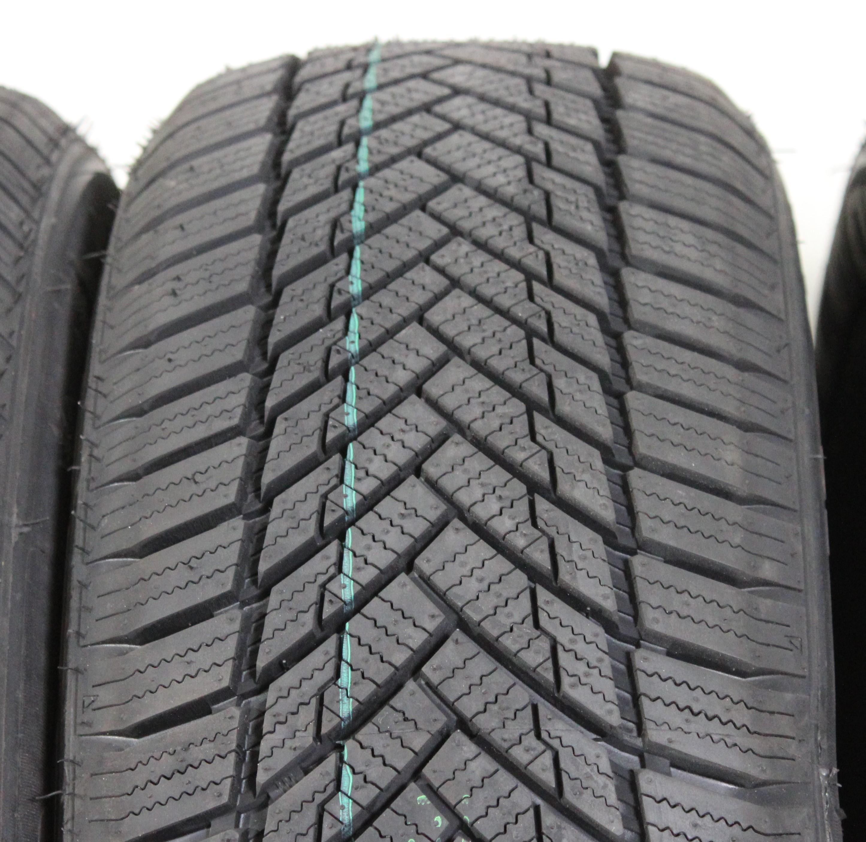 4 x 165/65R14 79T Winterreifen Tracmax X-Privilo S130 2024 NEU