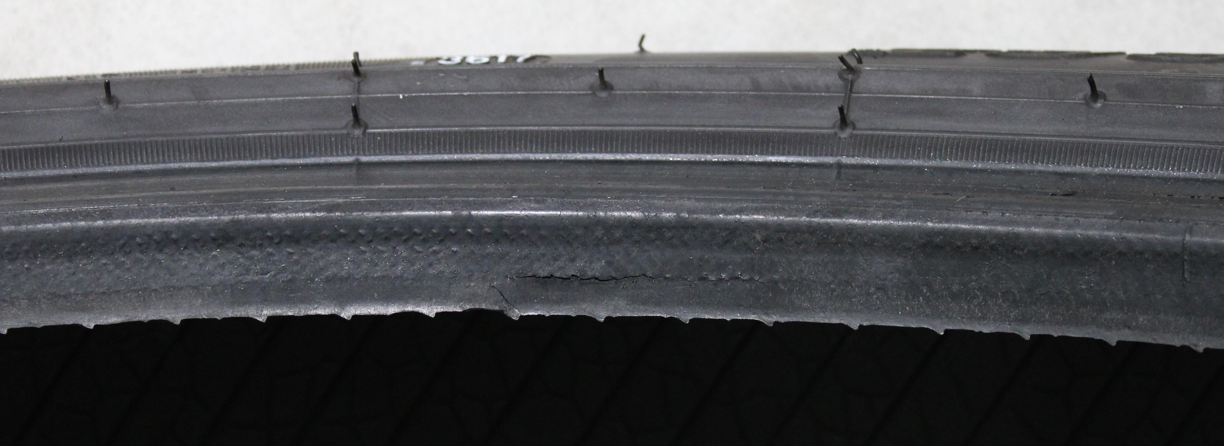2 x 295/35R21 107Y Sommerreifen Pirelli Pzero N1 4,5-5mm 2017