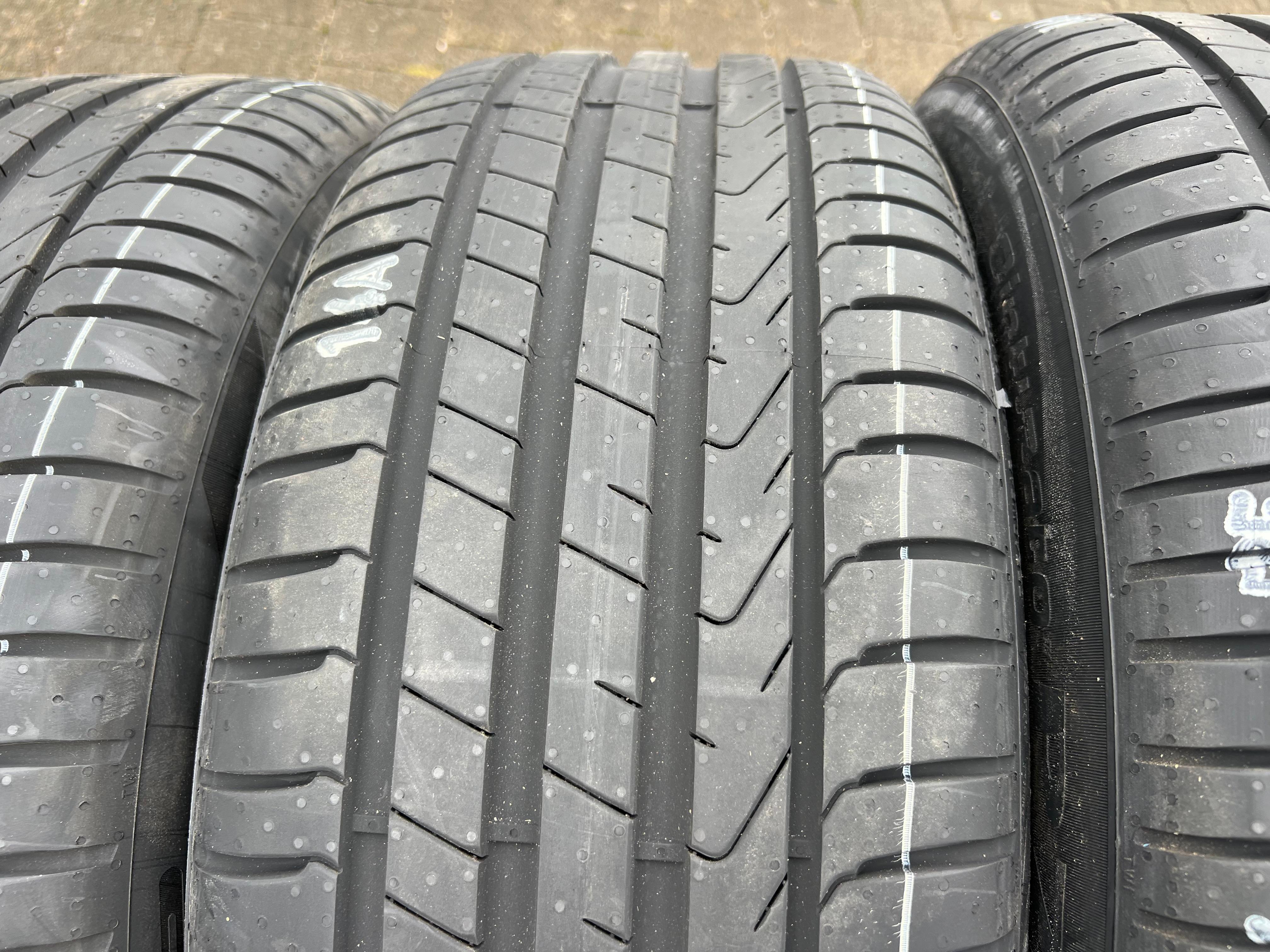 4 CERCHI ESTIVI ORIGINALI IN ALLUMINIO DA 19" MERCEDES CLASSE S223 AMG A2234011300 2023 NUOVI CONSEGNA GRATUITA