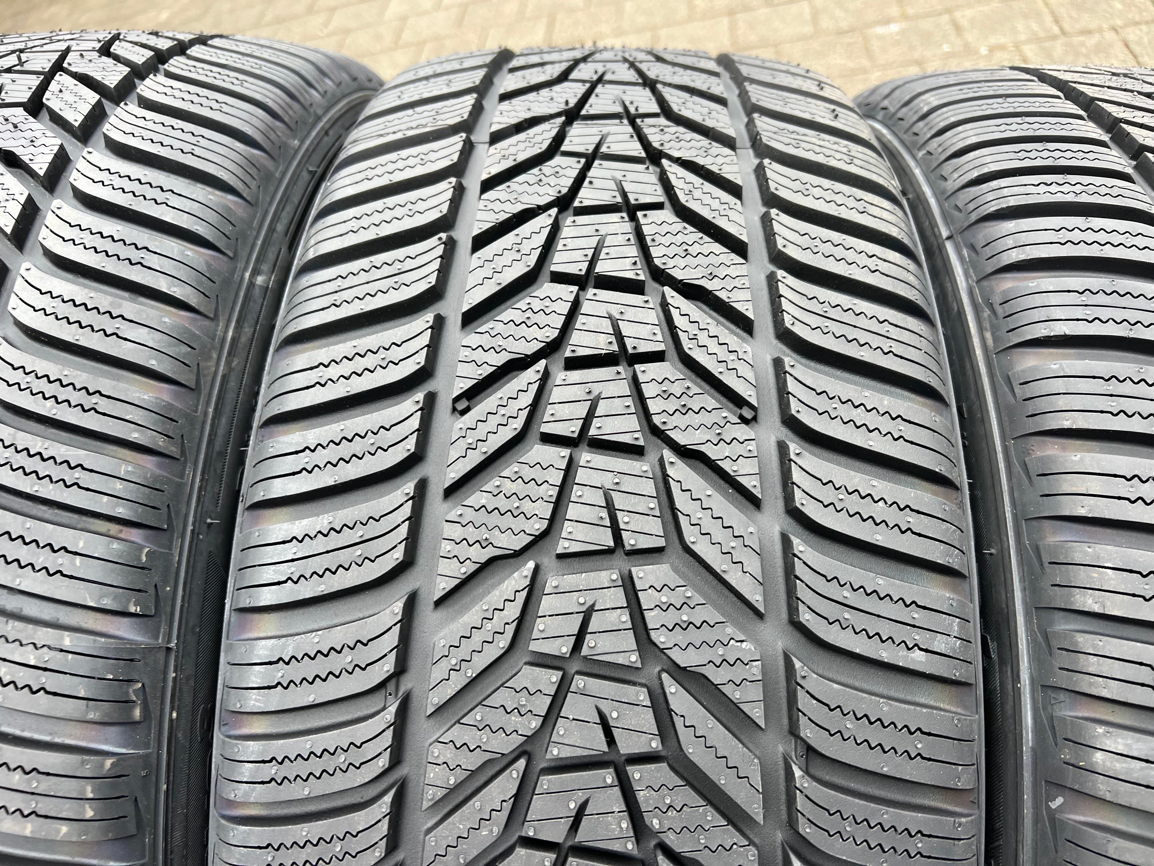 4 ORIGINAL 19" ALU WINTERRÄDER BMW X1 U11 X2 U10 STYLING 867 6898041 FREIHAUS