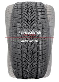 neu Auswuchten  (4 Räder)